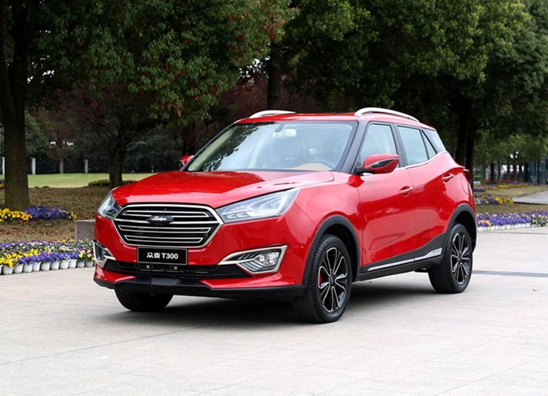 zotye-t300-2017-2018-1-min