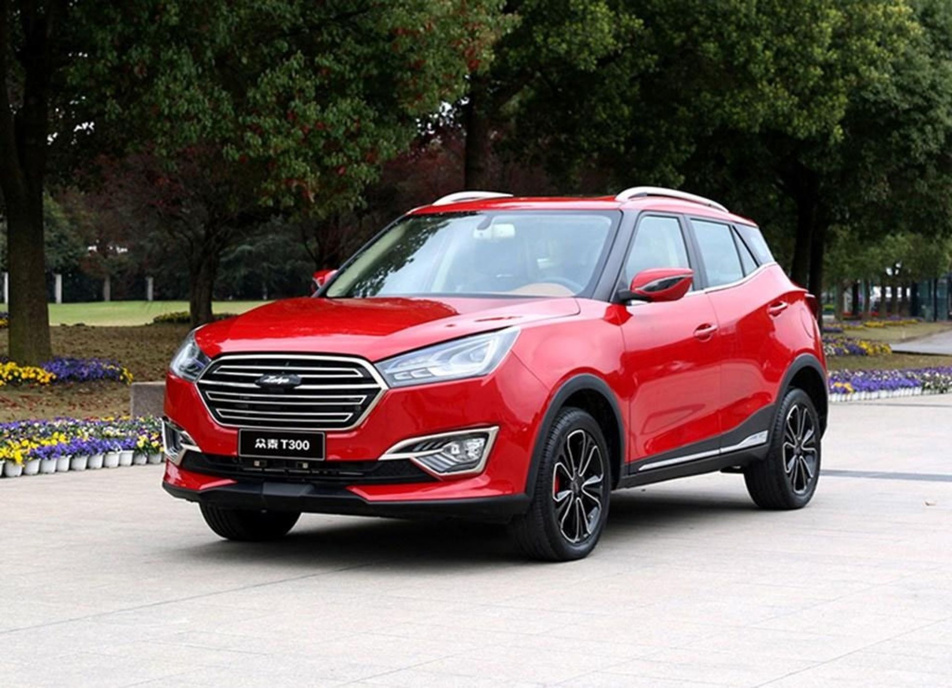 zotye-t300-2017-2018-1-min