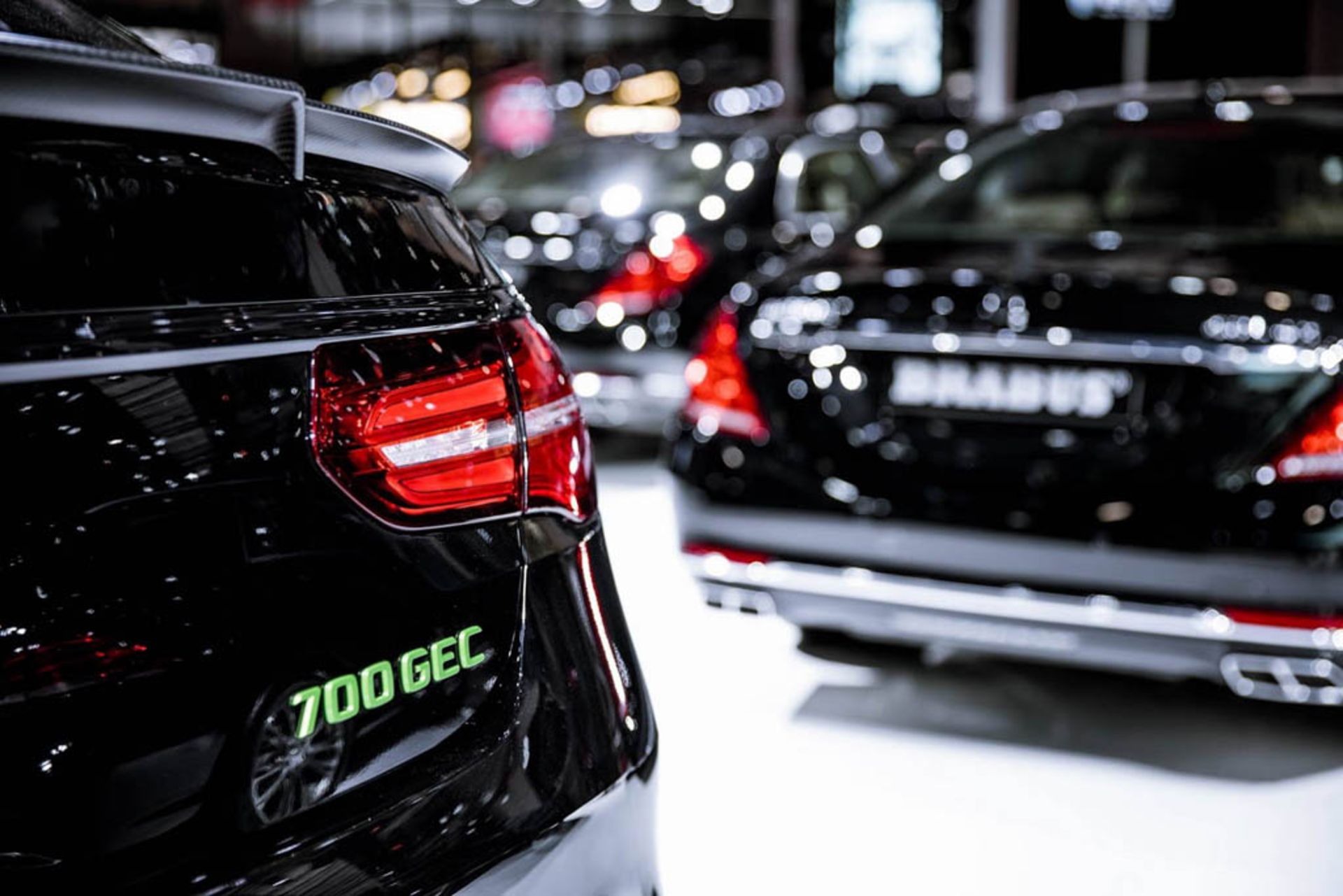 brabus-shanghai-stand-6