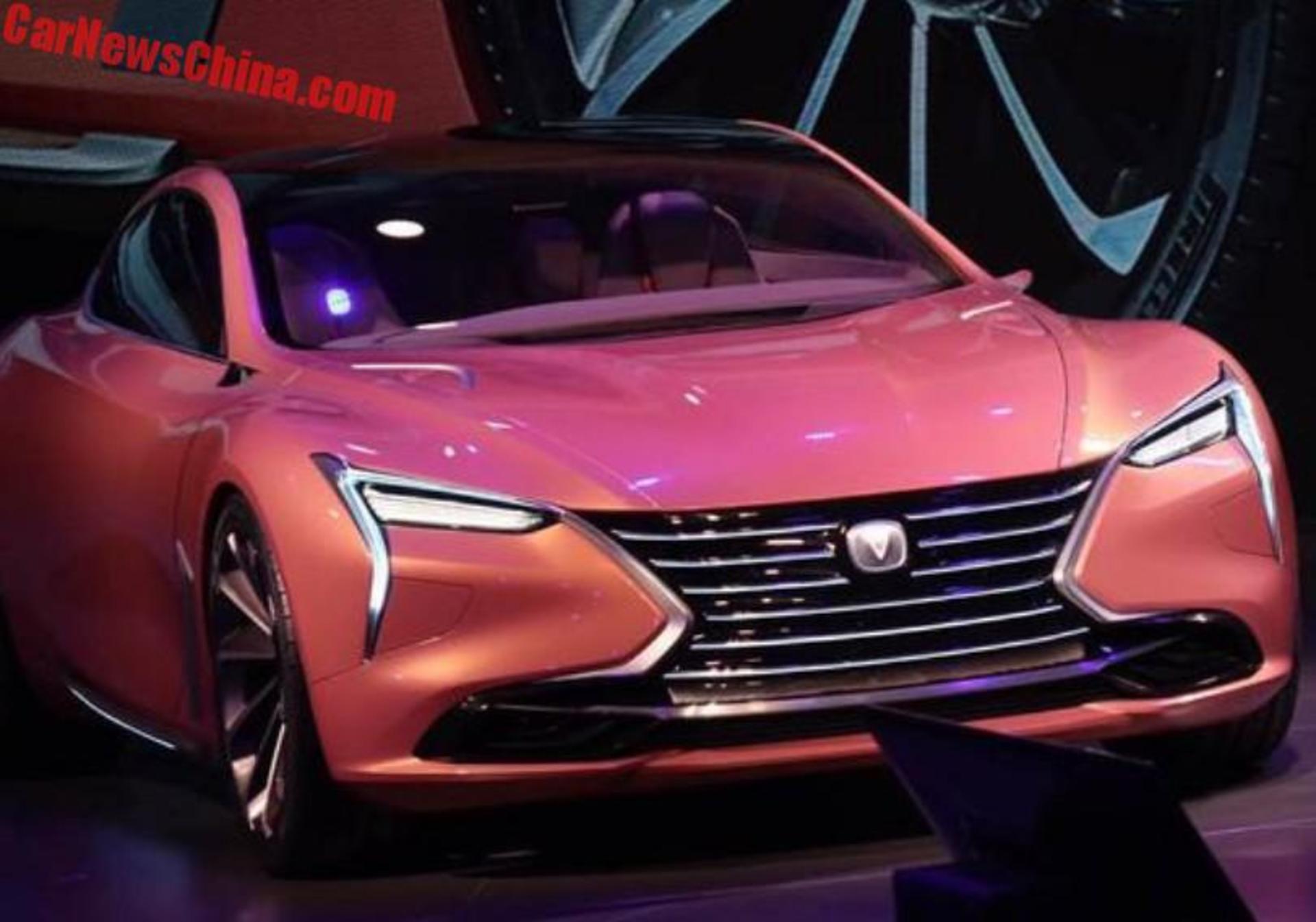 changan-concept-5