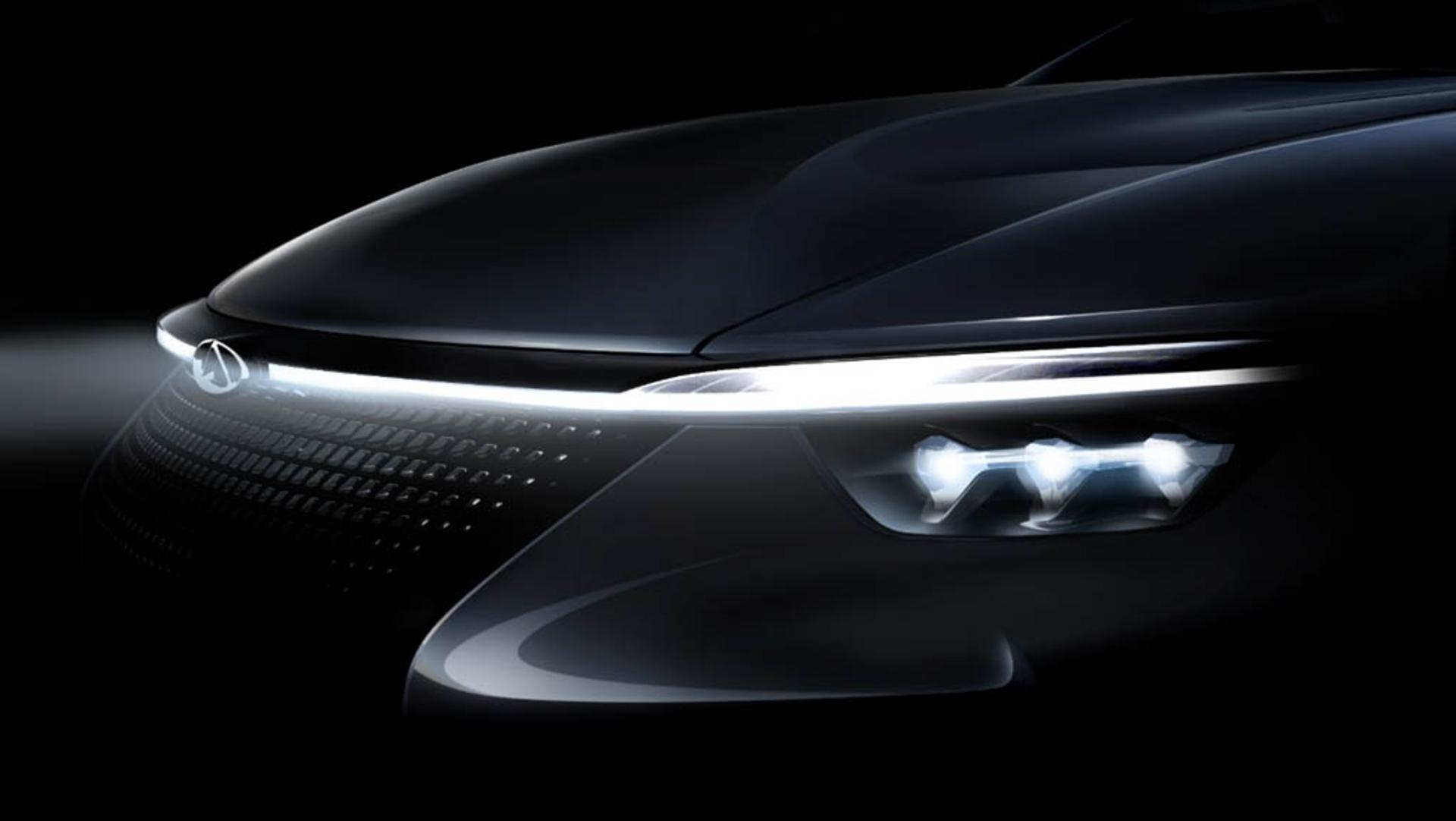 chery-tiggo-coupe-concept-shanghai-1