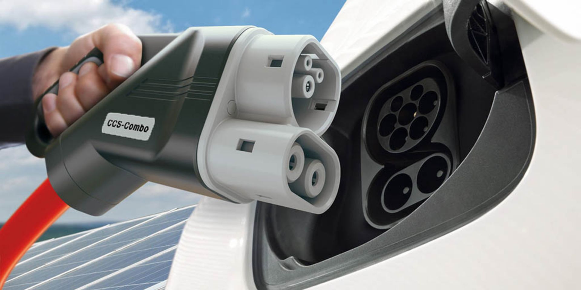 electric-vehicle-charger_ccs-standard_ev-charger