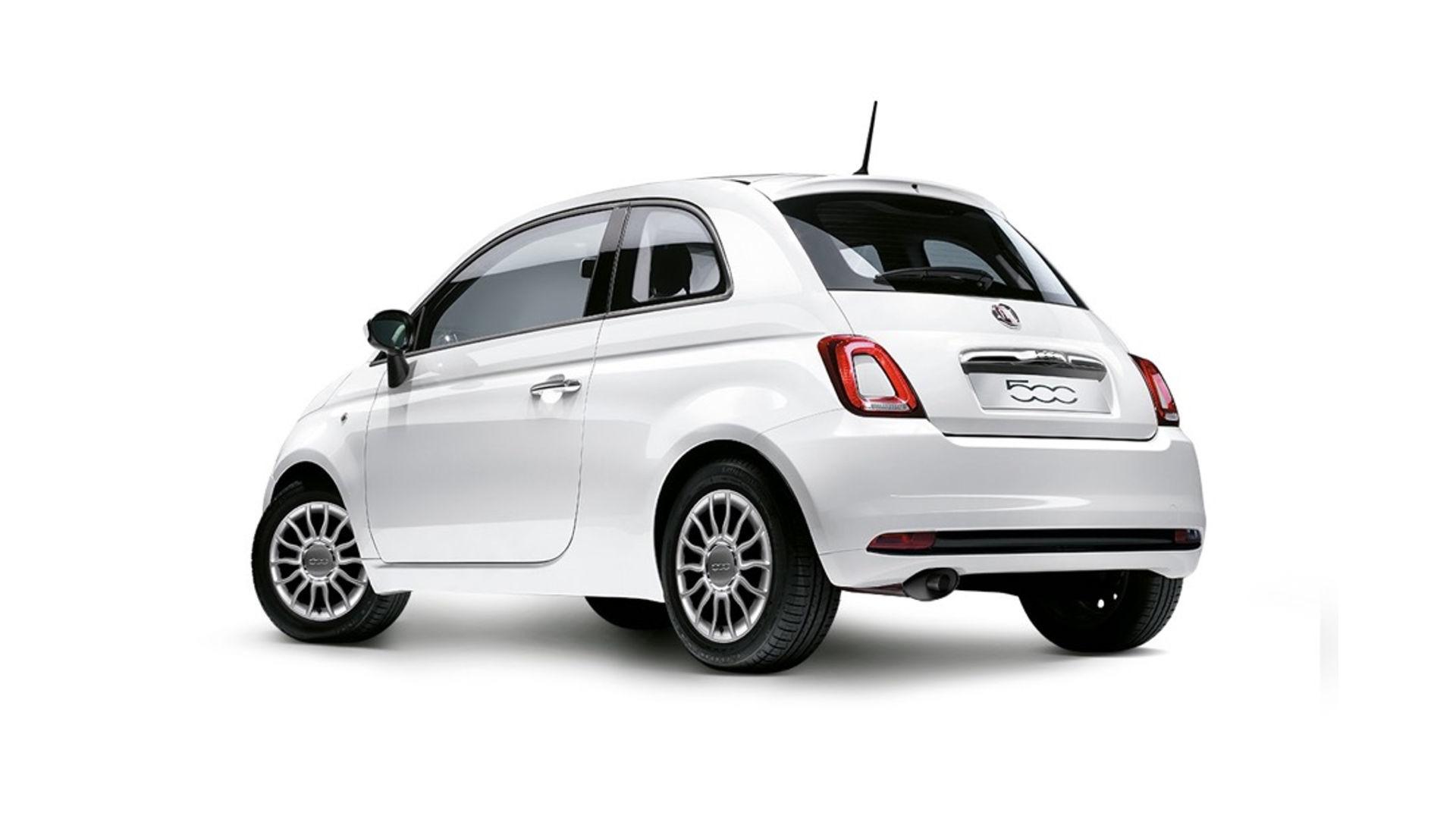 fiat-500-given-away-by-mopar