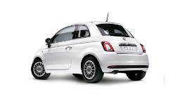 fiat-500-given-away-by-mopar