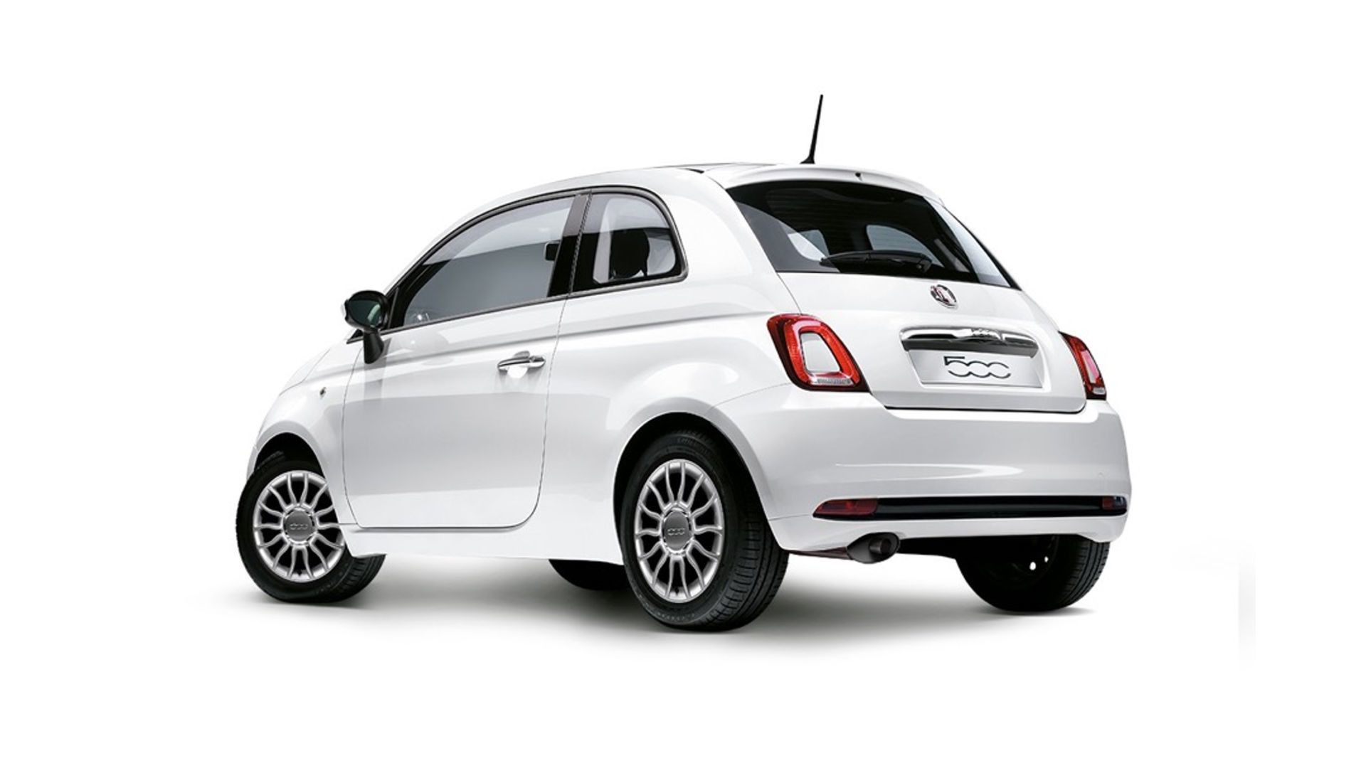 fiat-500-given-away-by-mopar