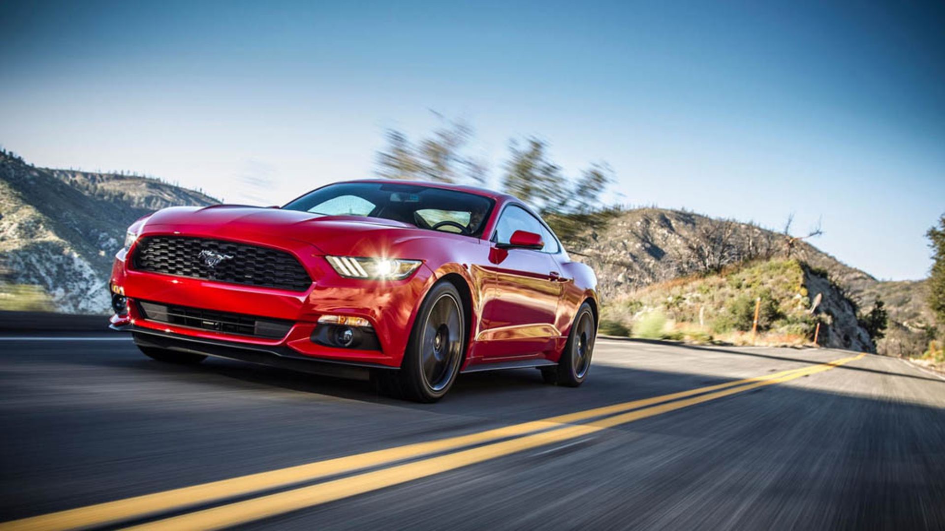 ford-mustang-worldwide 11