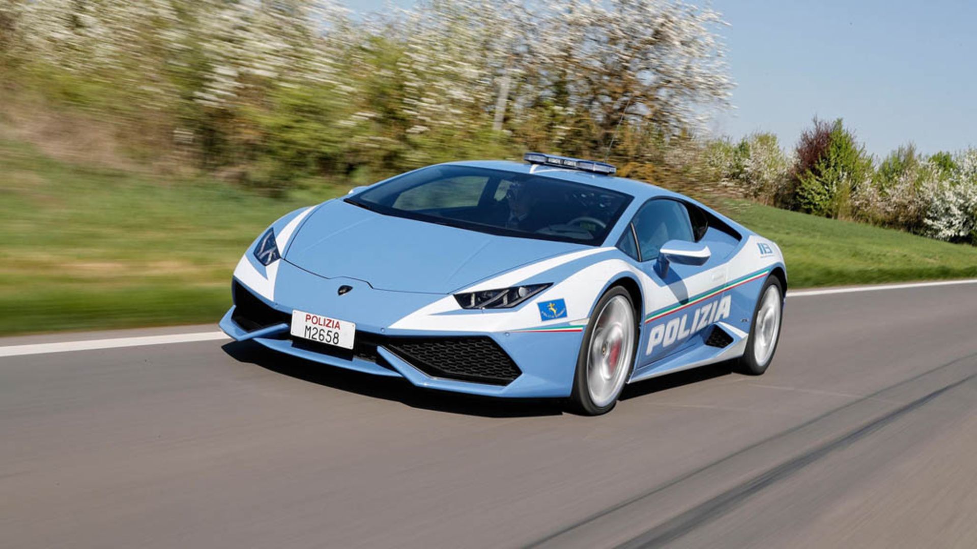 lamborghini-huracan-policia-01