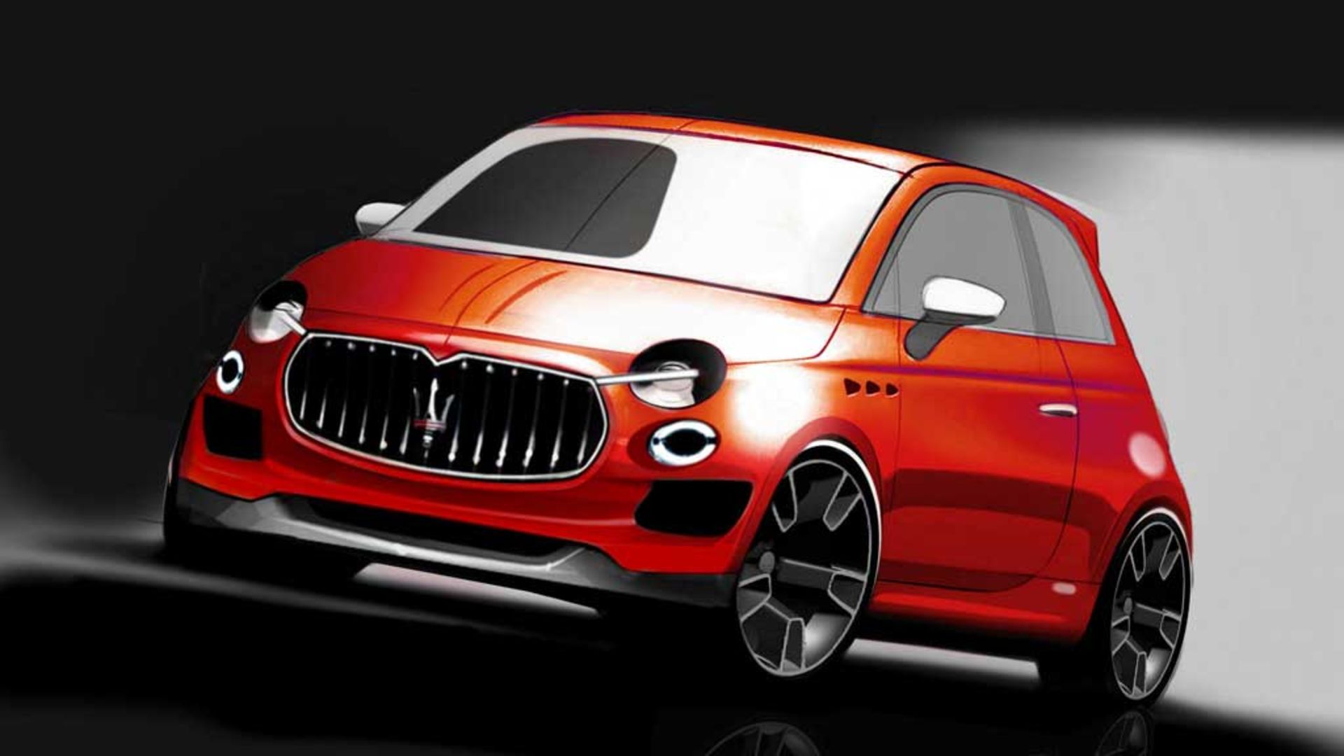 maserati-500-concept