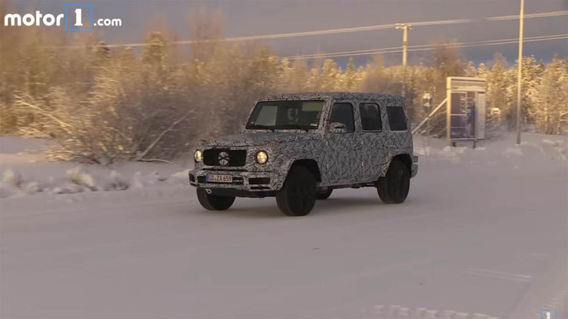 mercedes-g-class-spy-2