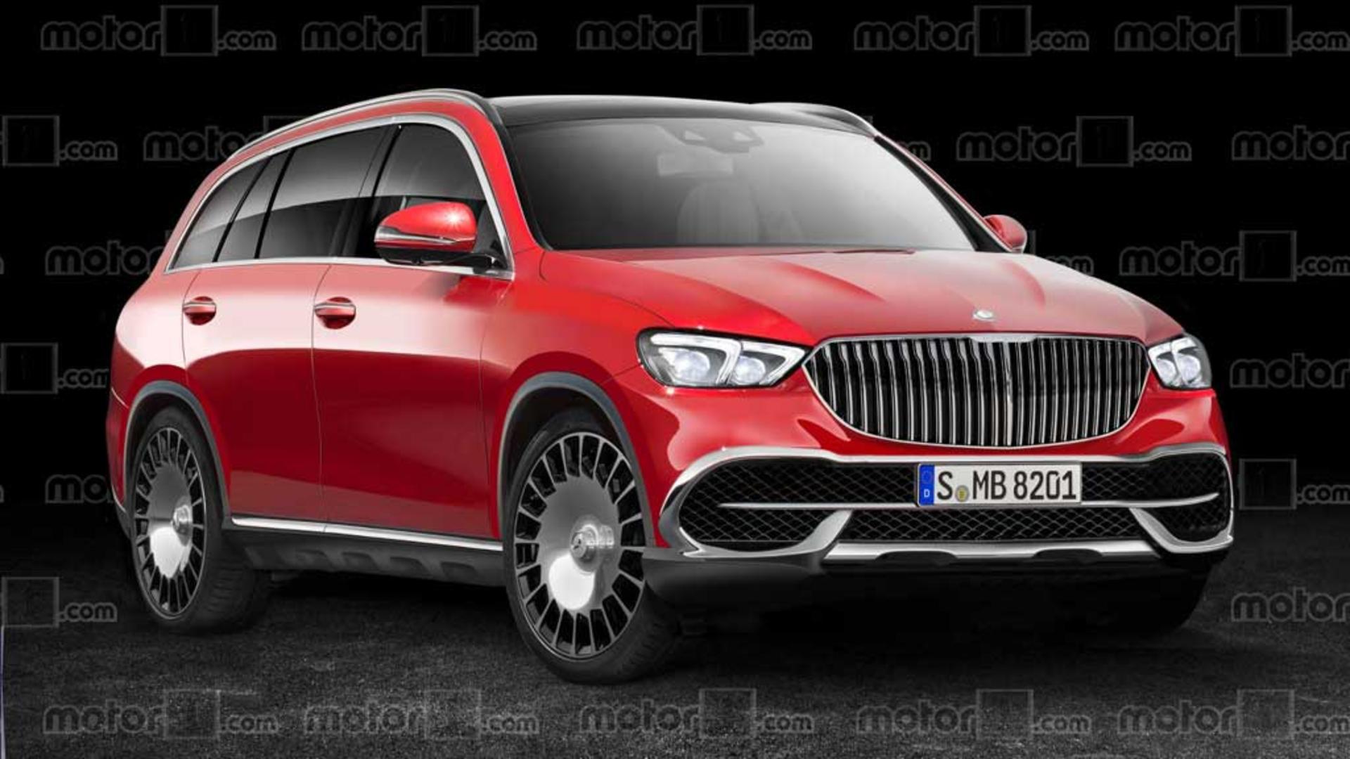 mercedes-maybach-suv-render