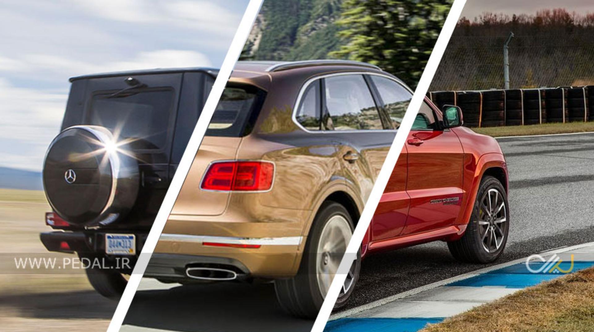 most-powerfull-suv