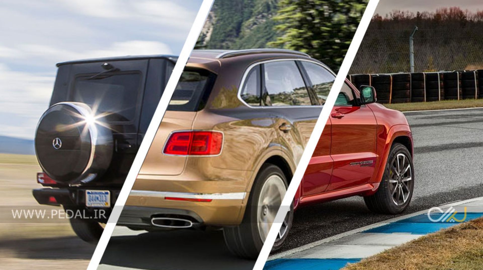 most-powerfull-suv