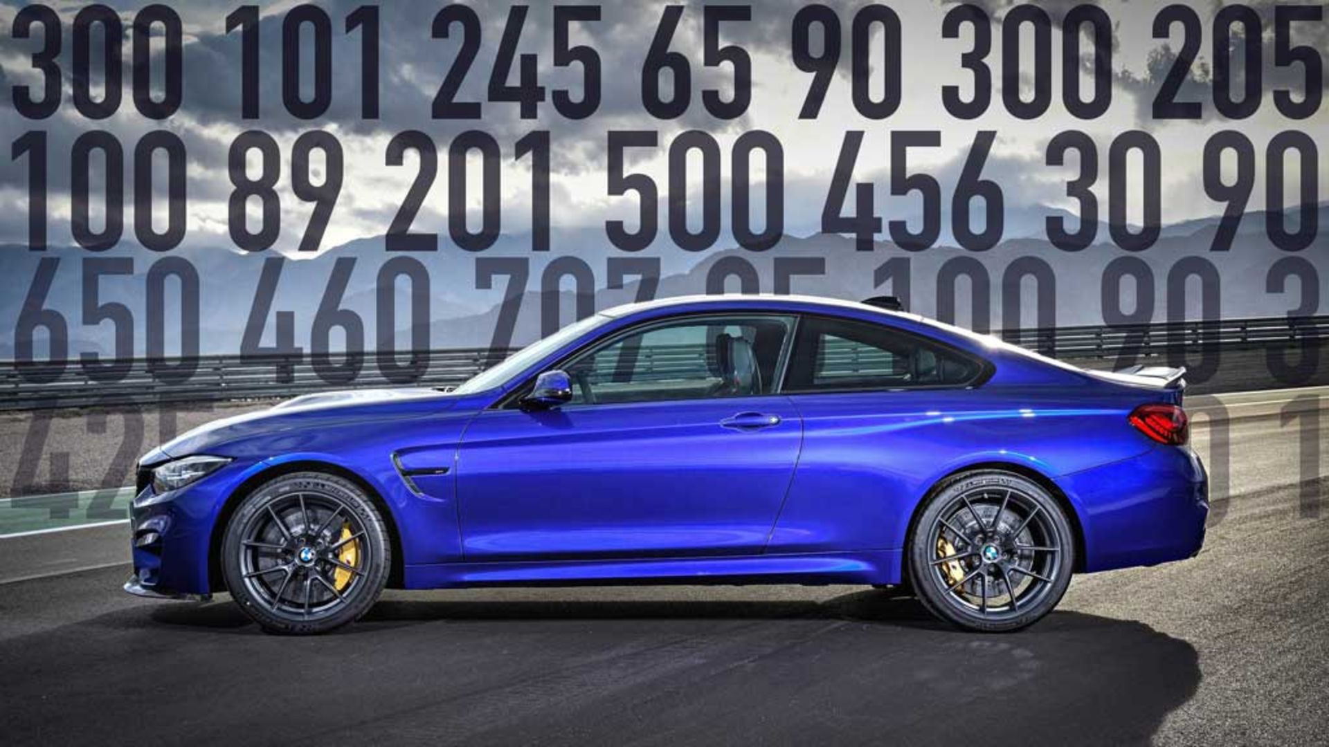 motor-math-bmw-m4-cs_002