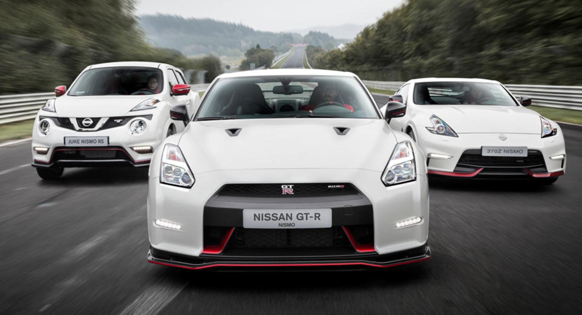 nismo-family-2