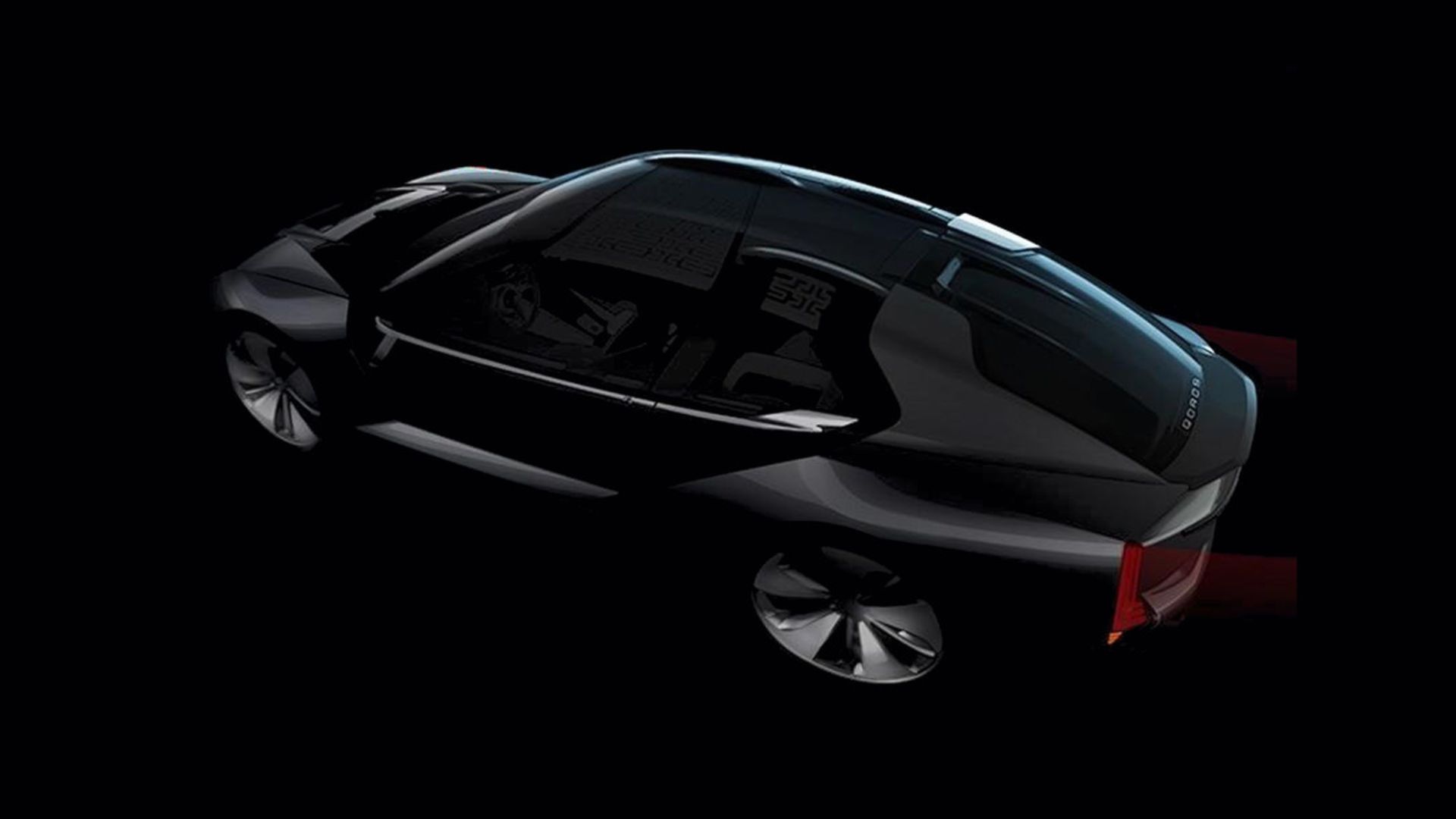 qoros-9-qlectriq-concept-teaser01