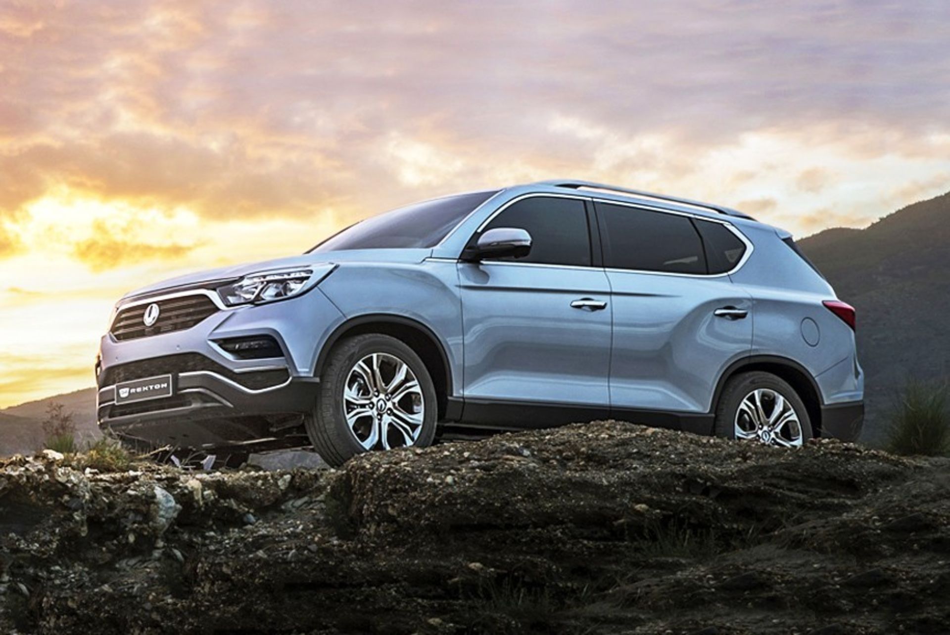 rexton_1