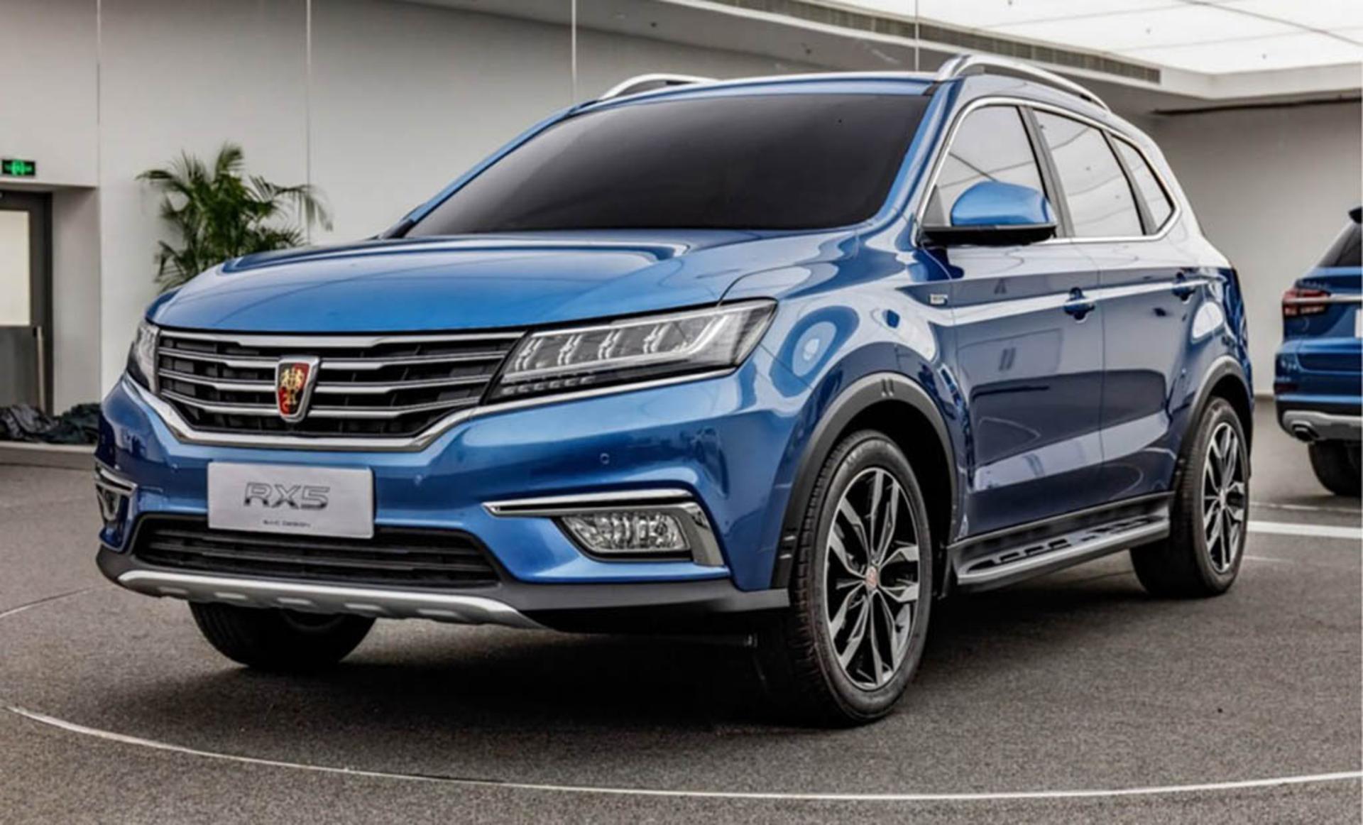 saic-roewe-rx5-suv-2017-007