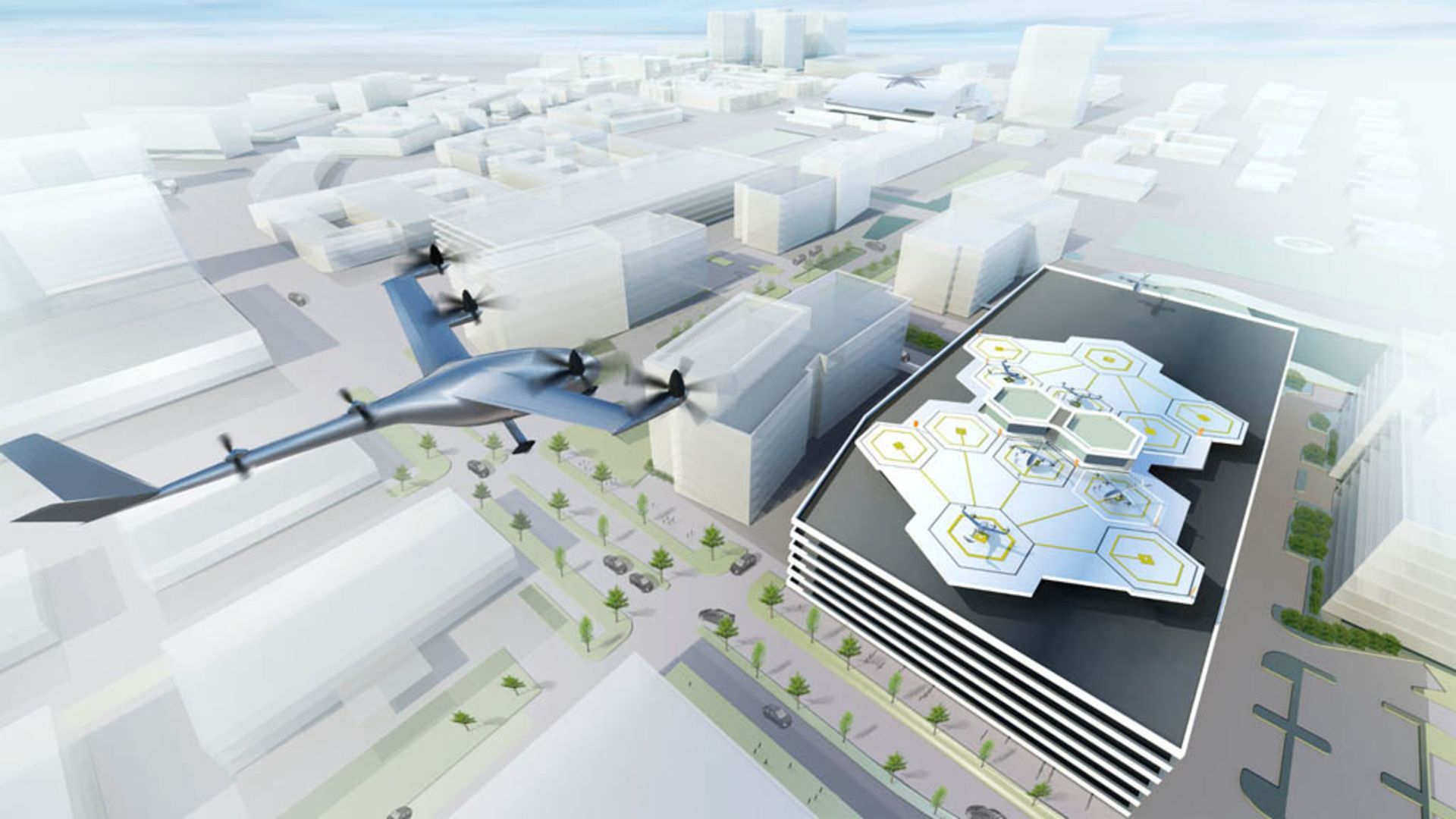 uber-flying-taxis 02