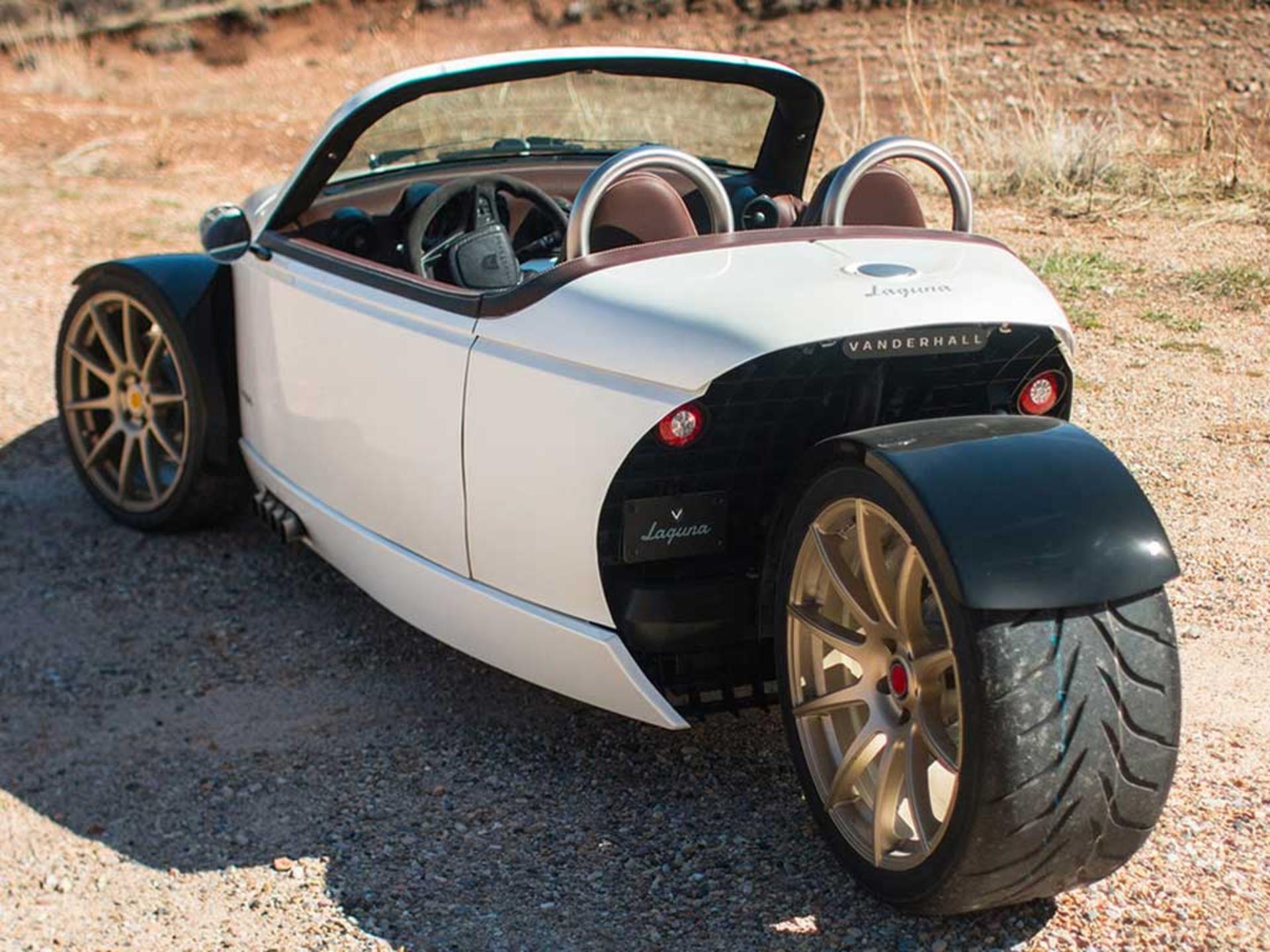 vanderhall-4