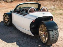 vanderhall-4