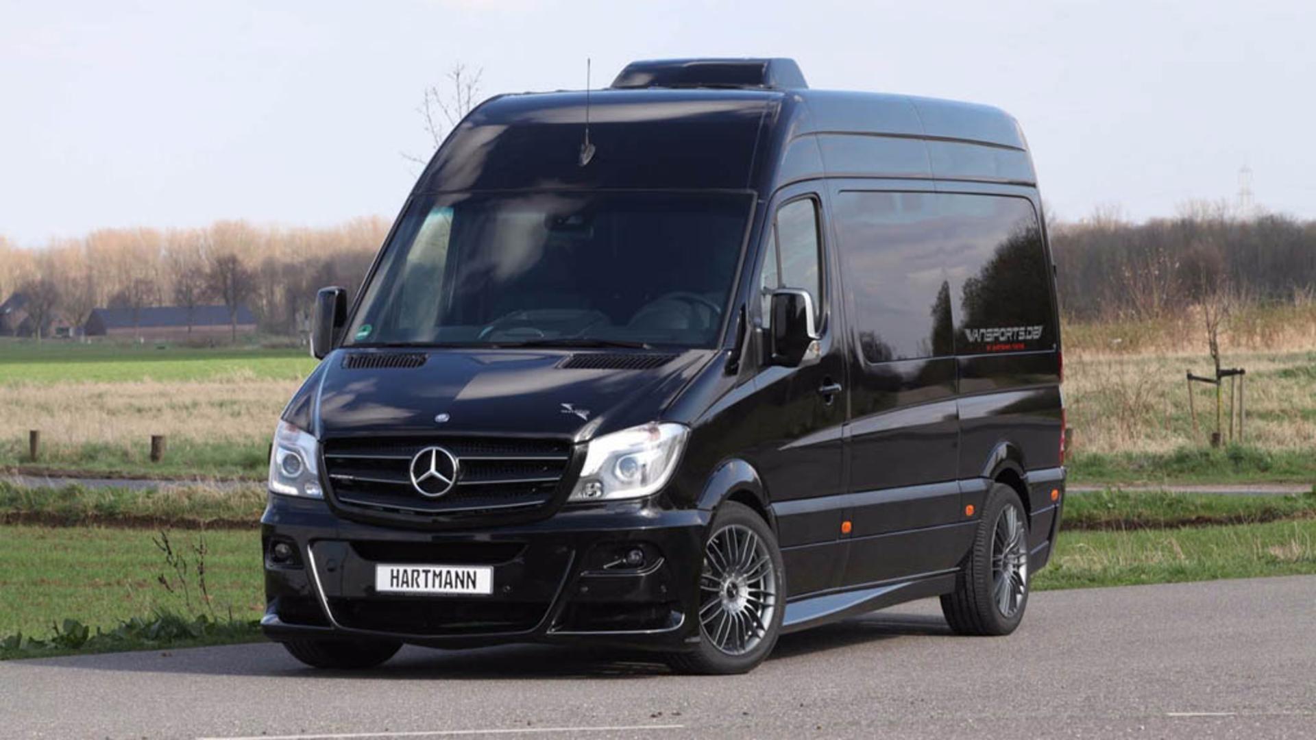 vansports-camper-sprinter 06