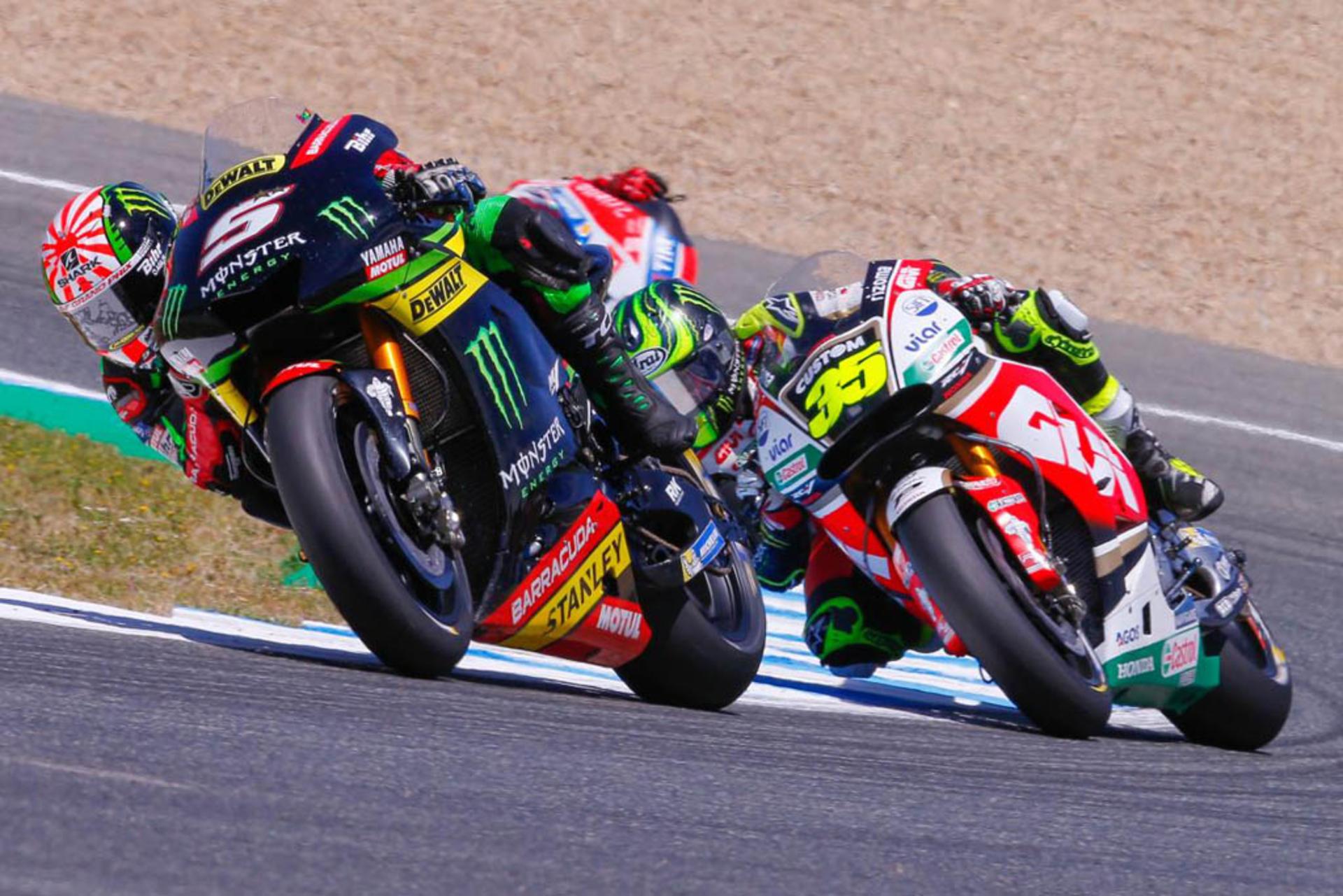 05-johann-zarco-fra53098_gpjerez_motogp_action.gallery_full_top_lg