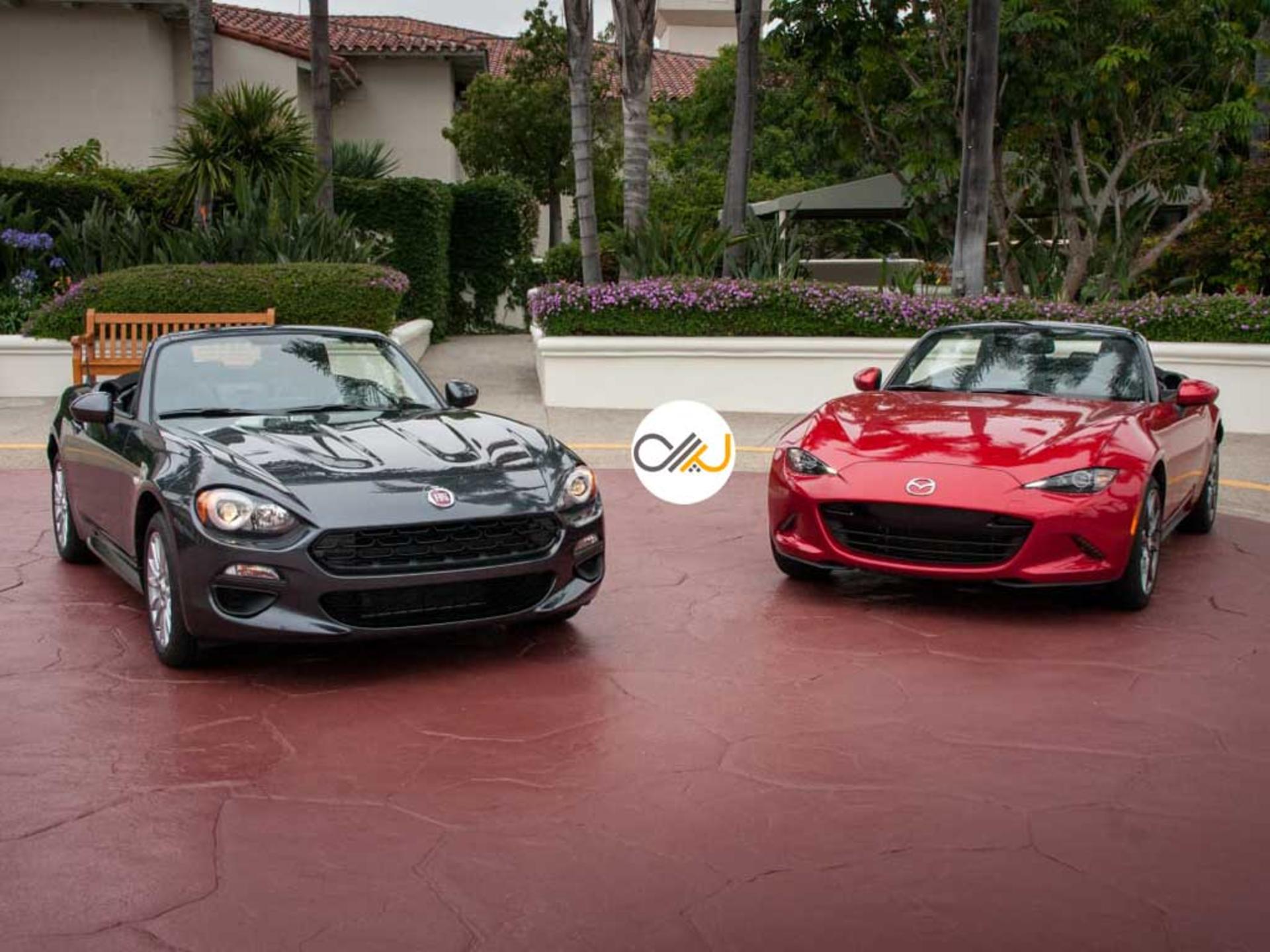 124-VS-MX-5