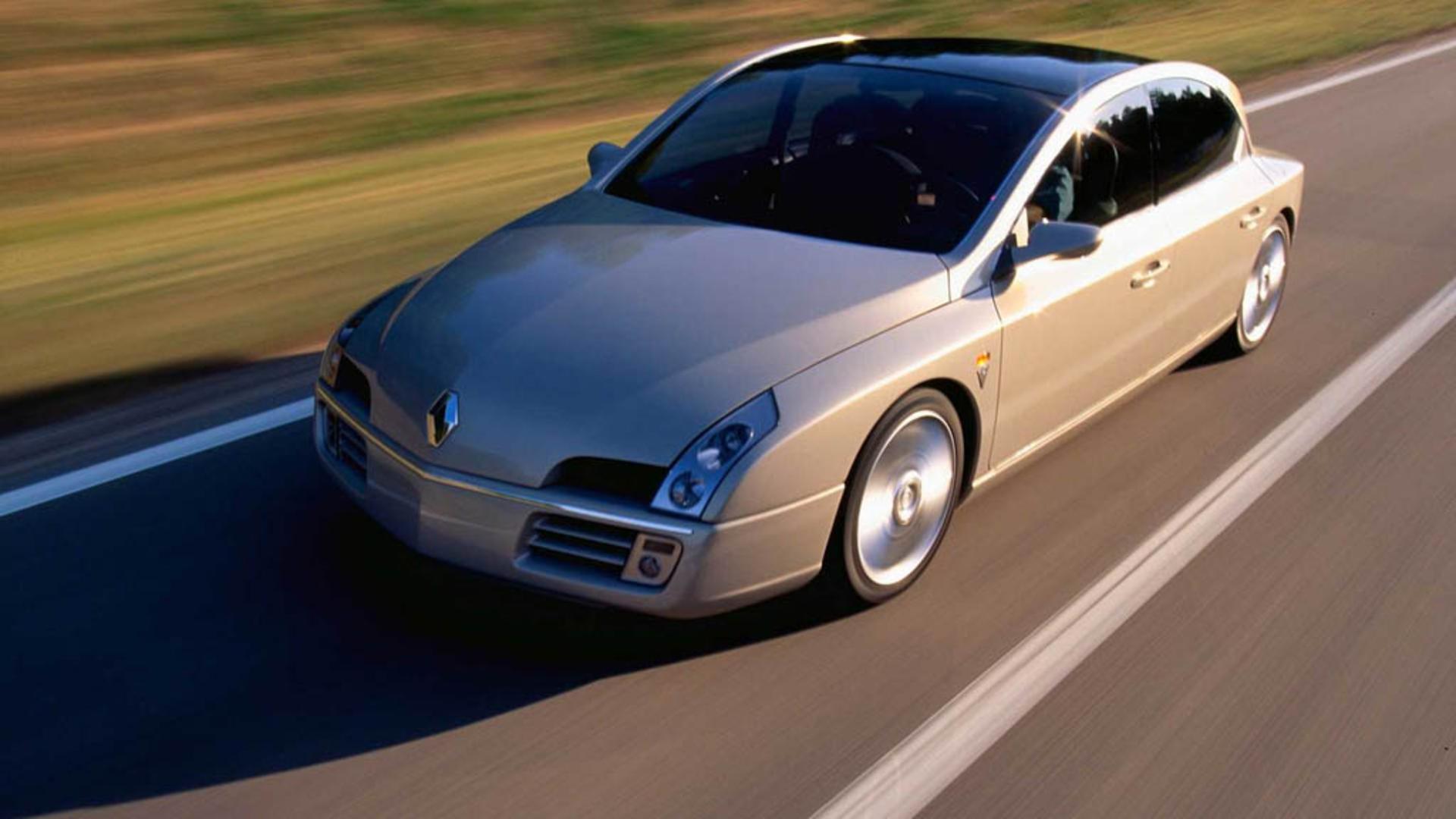 1995-renault-initiale-concept