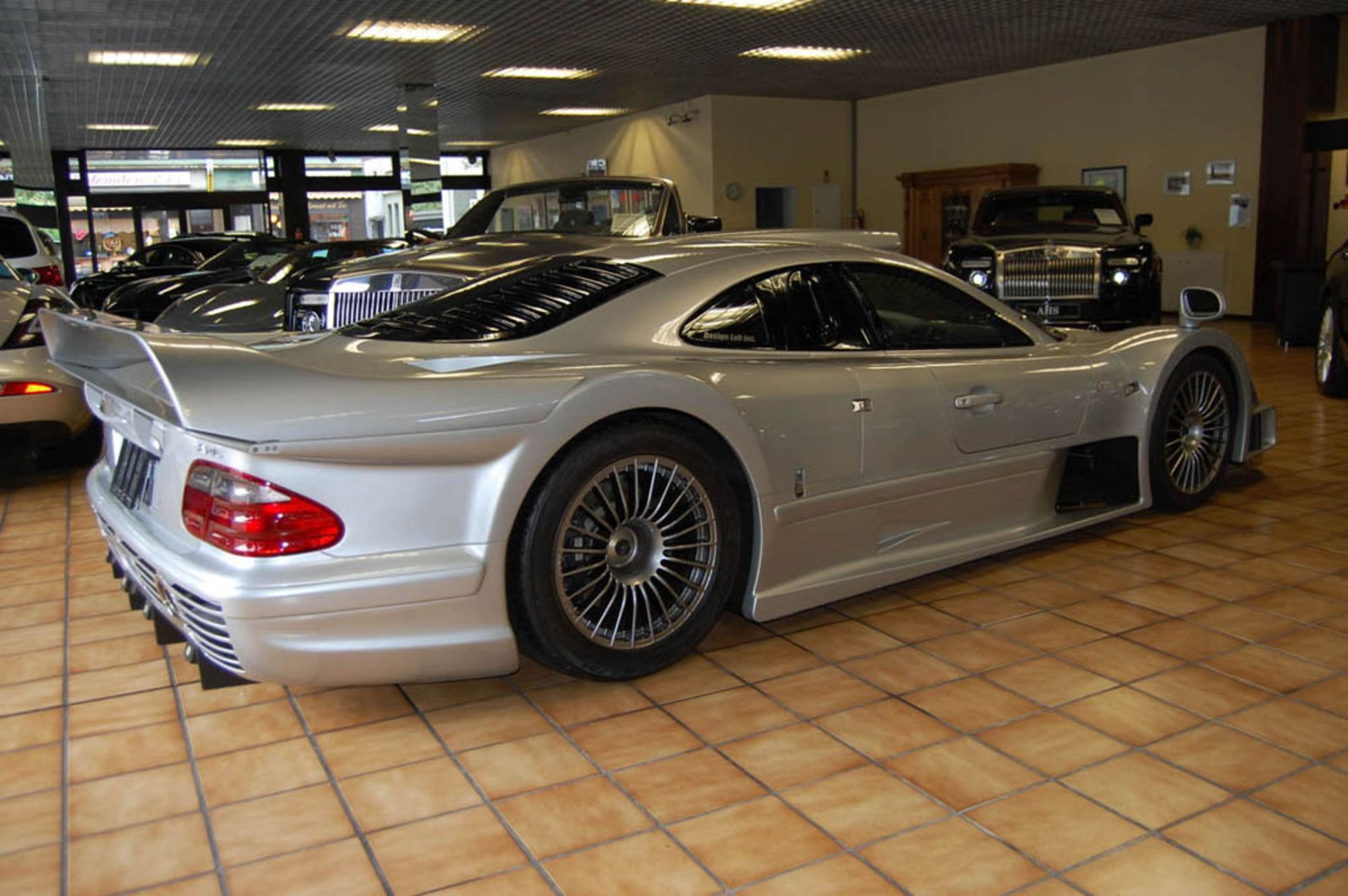 1999-mercedes-clk-gtr-7.jpeg