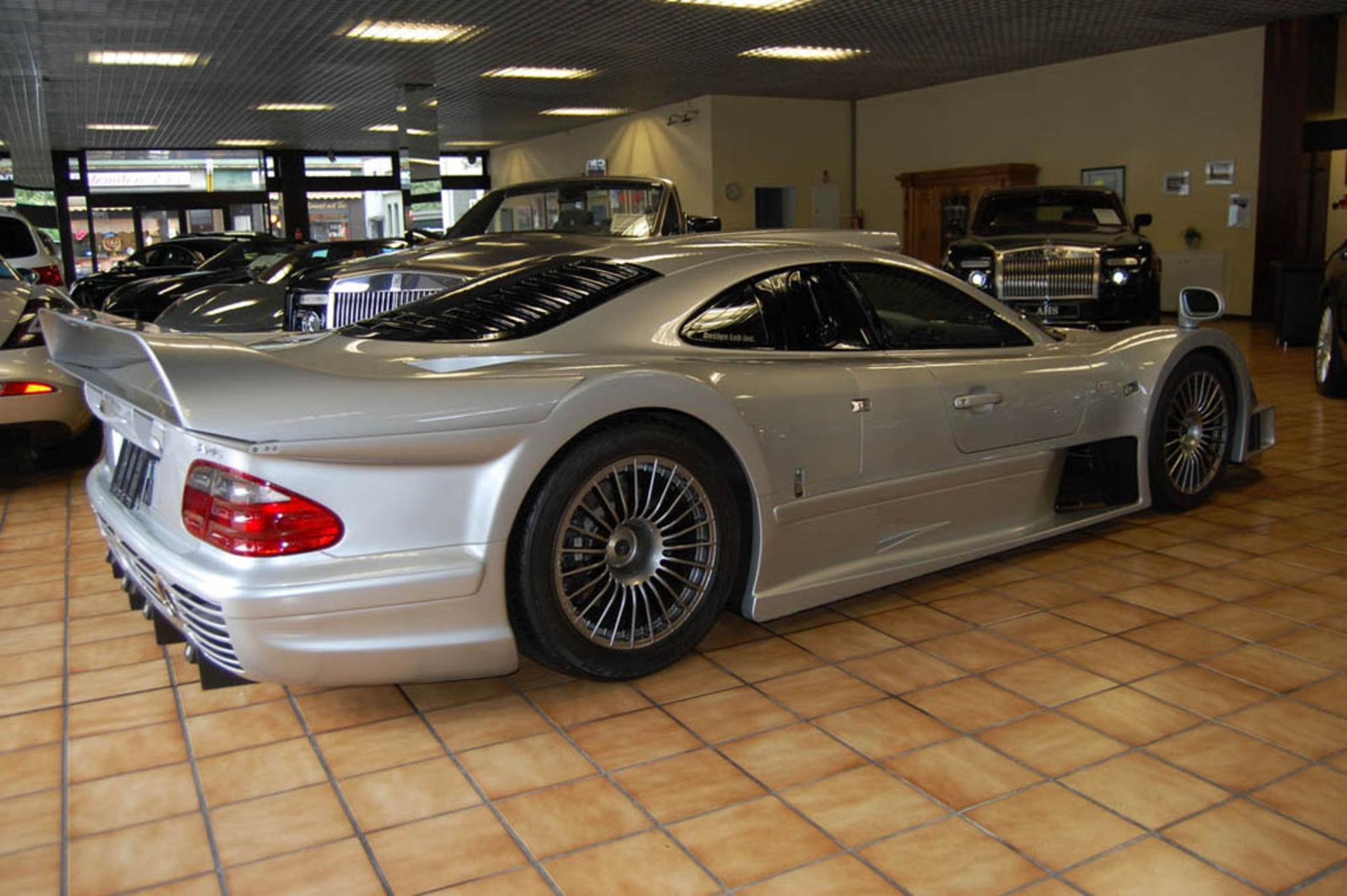 1999-mercedes-clk-gtr-7.jpeg