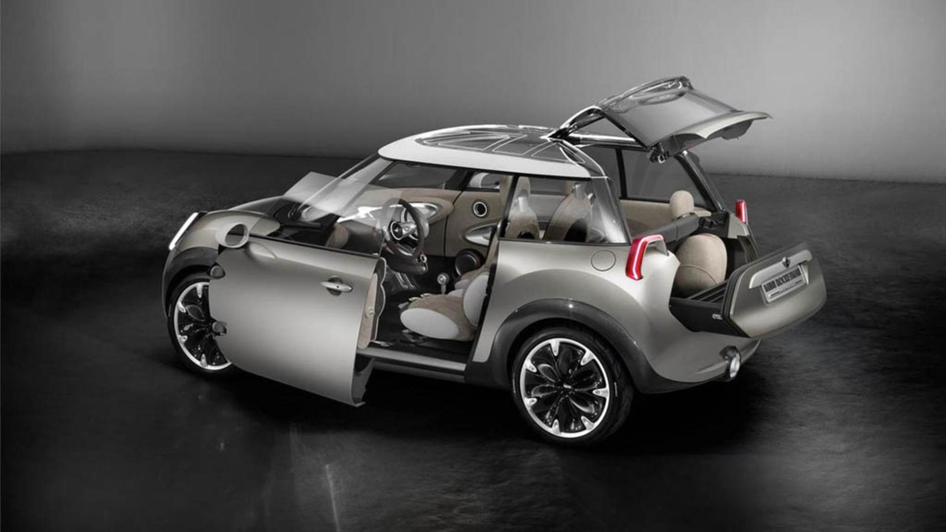 2011-mini-rocketman-concept4