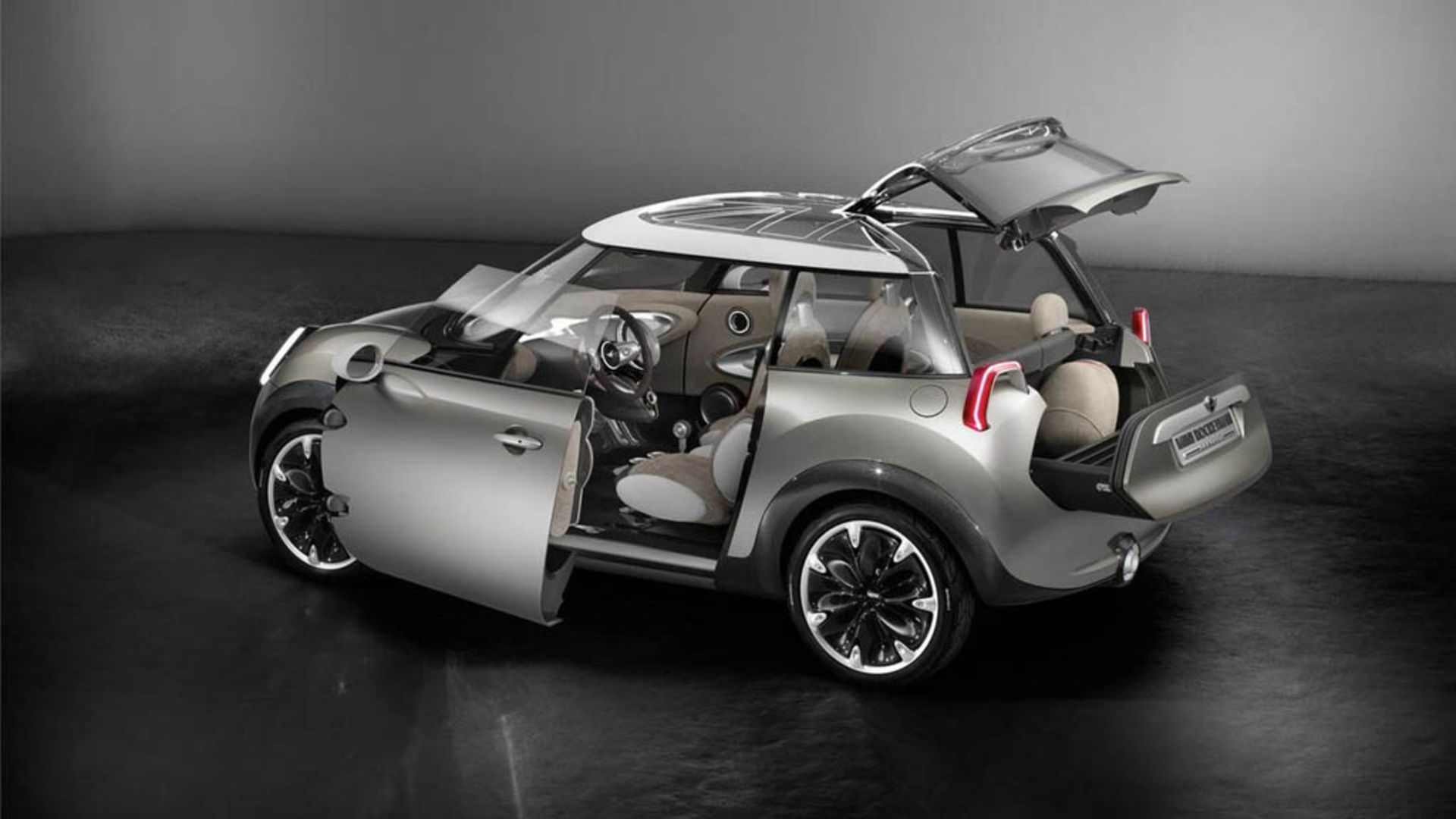 2011-mini-rocketman-concept4