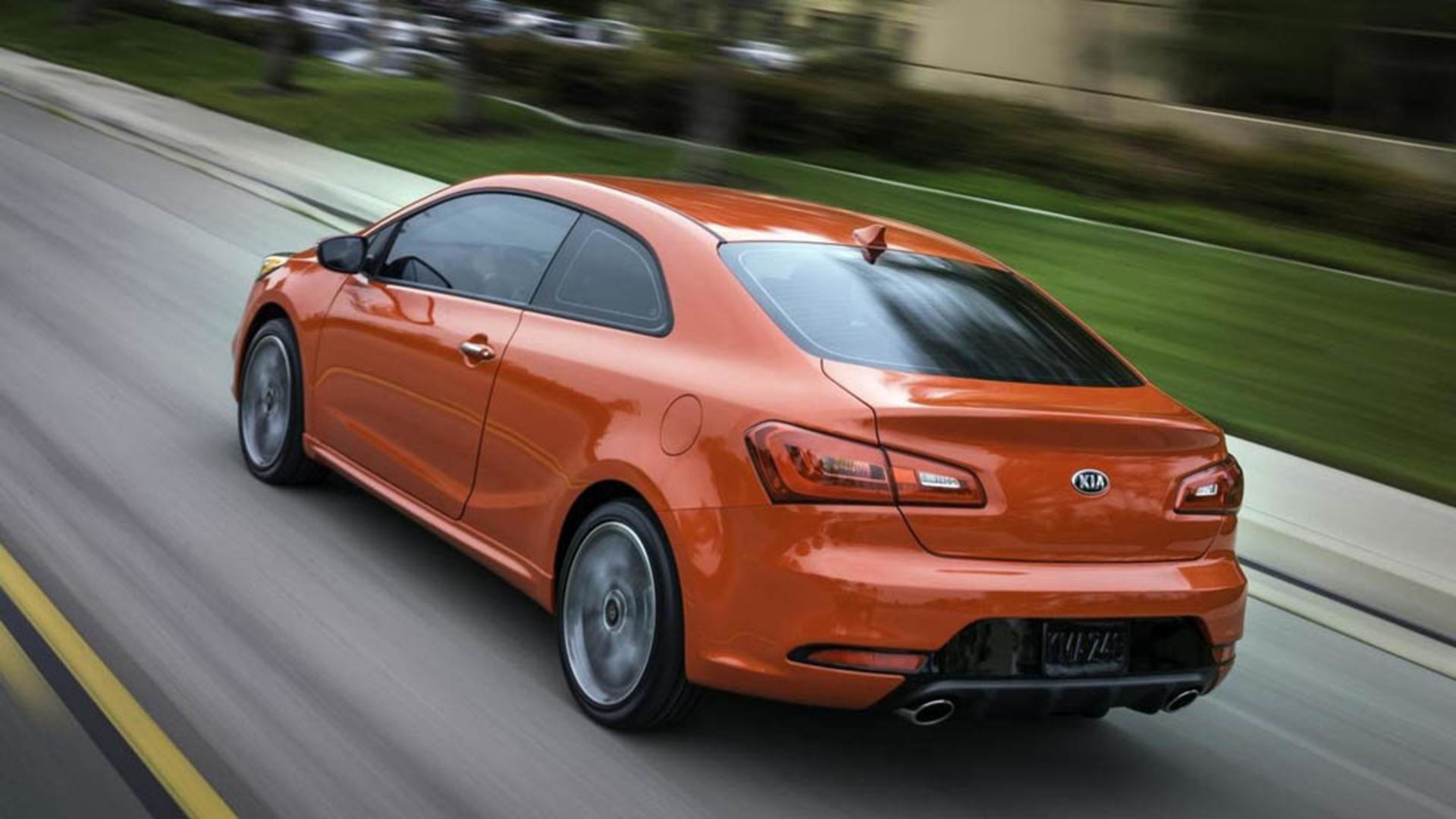 2013-2014-kia-forte-coup1
