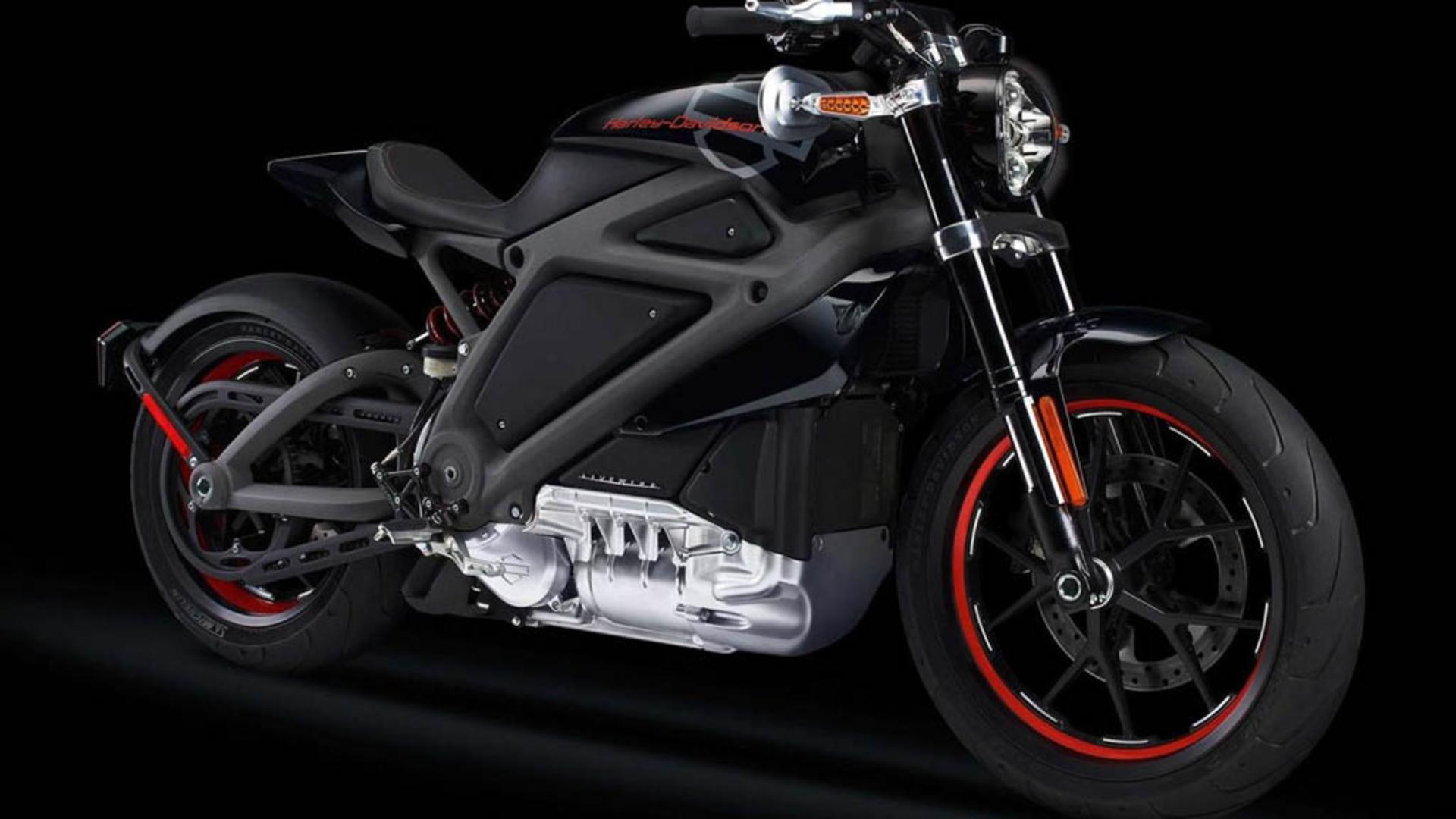 2014-483075-harley-davidson-project-livewire2