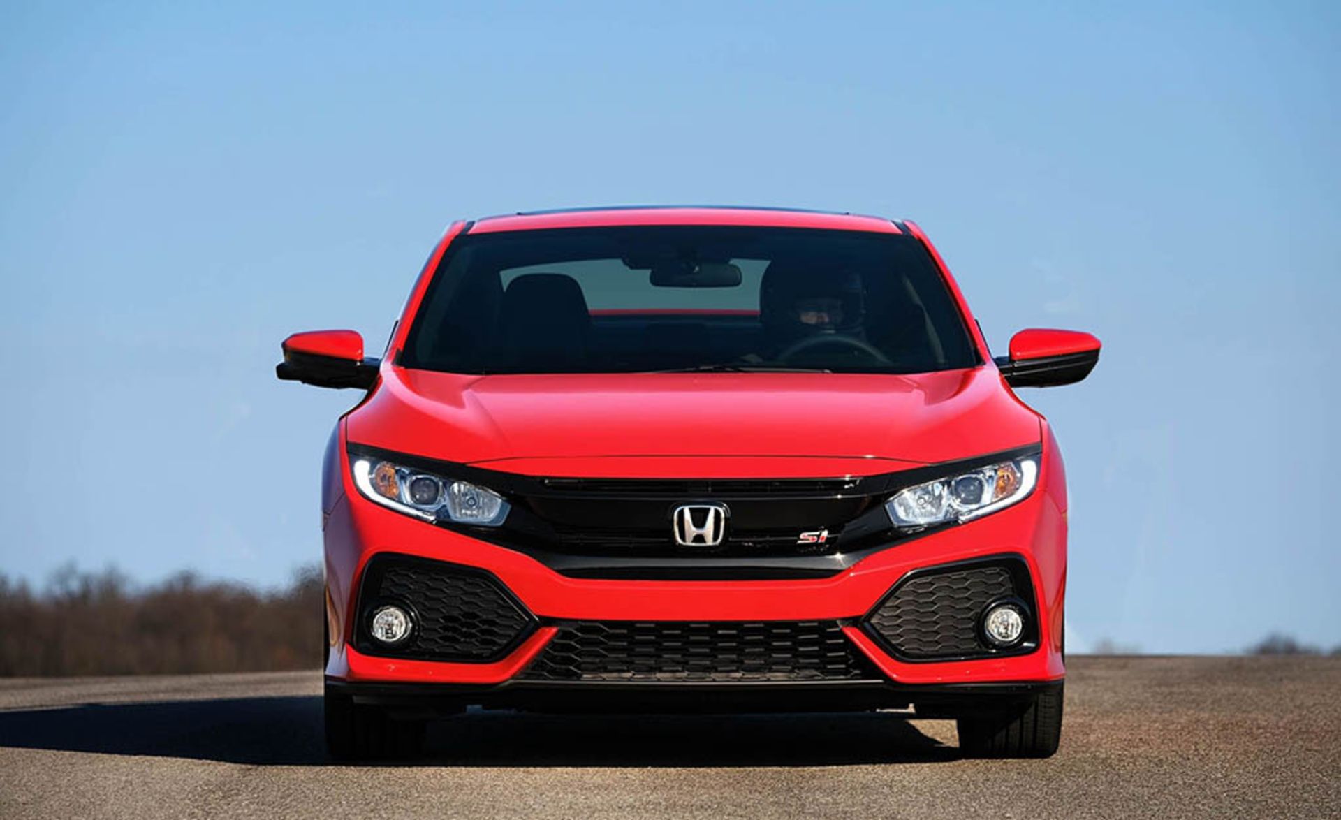 2017-Civic-Si-110