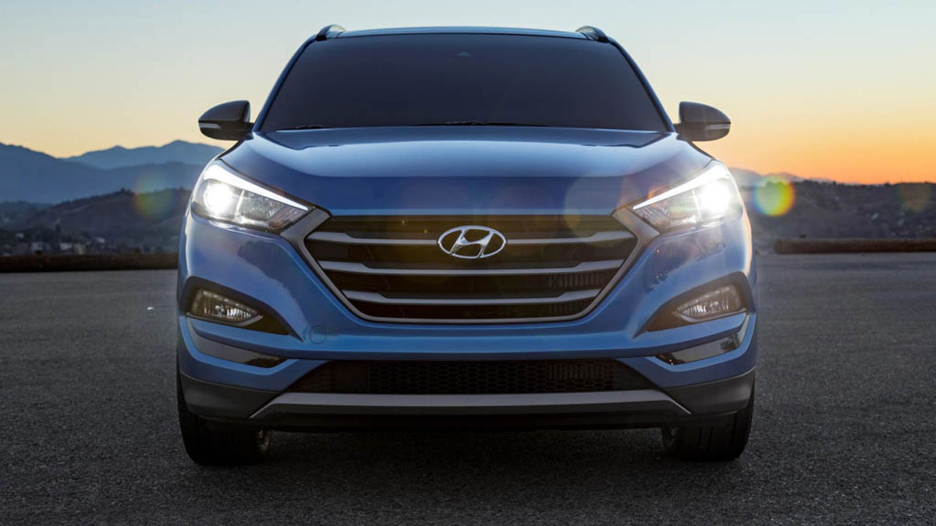 2017-hyundai-tucson-1