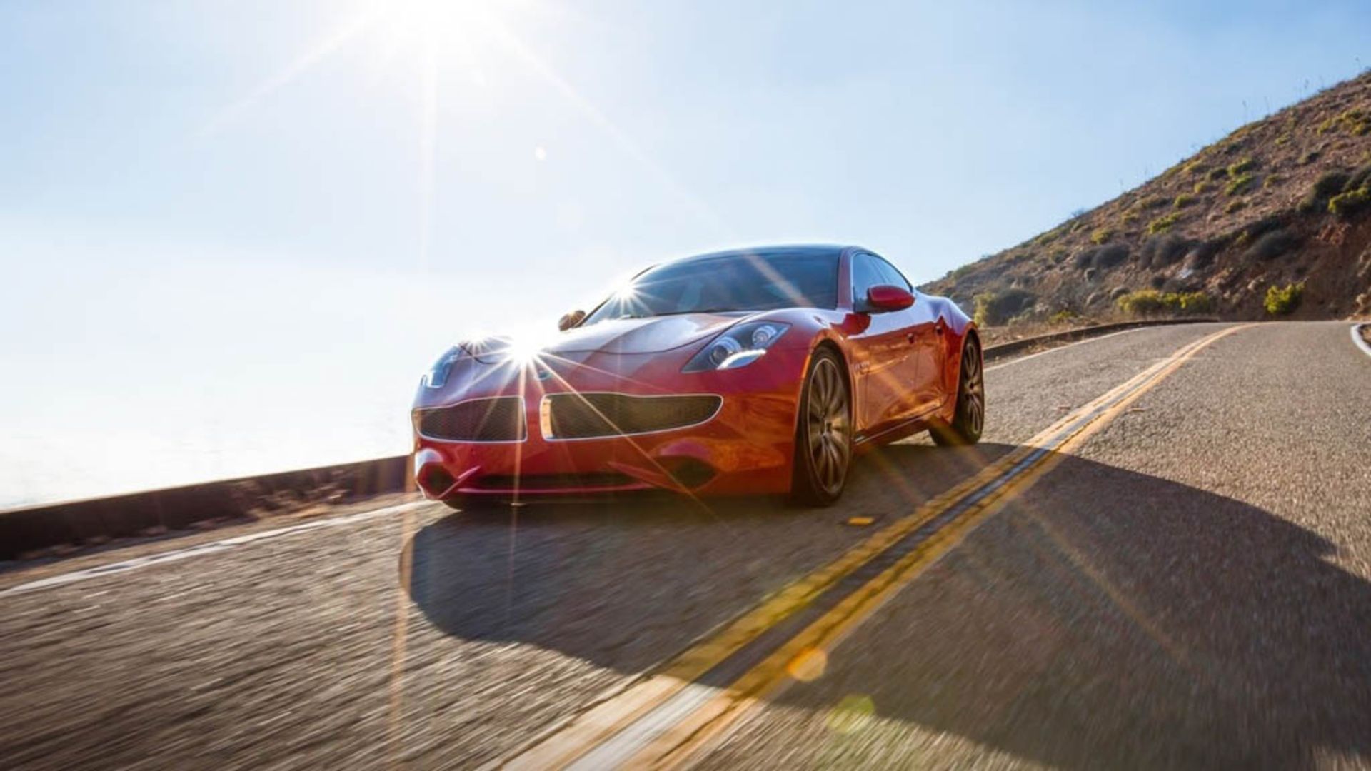 2017-karma-revero 07