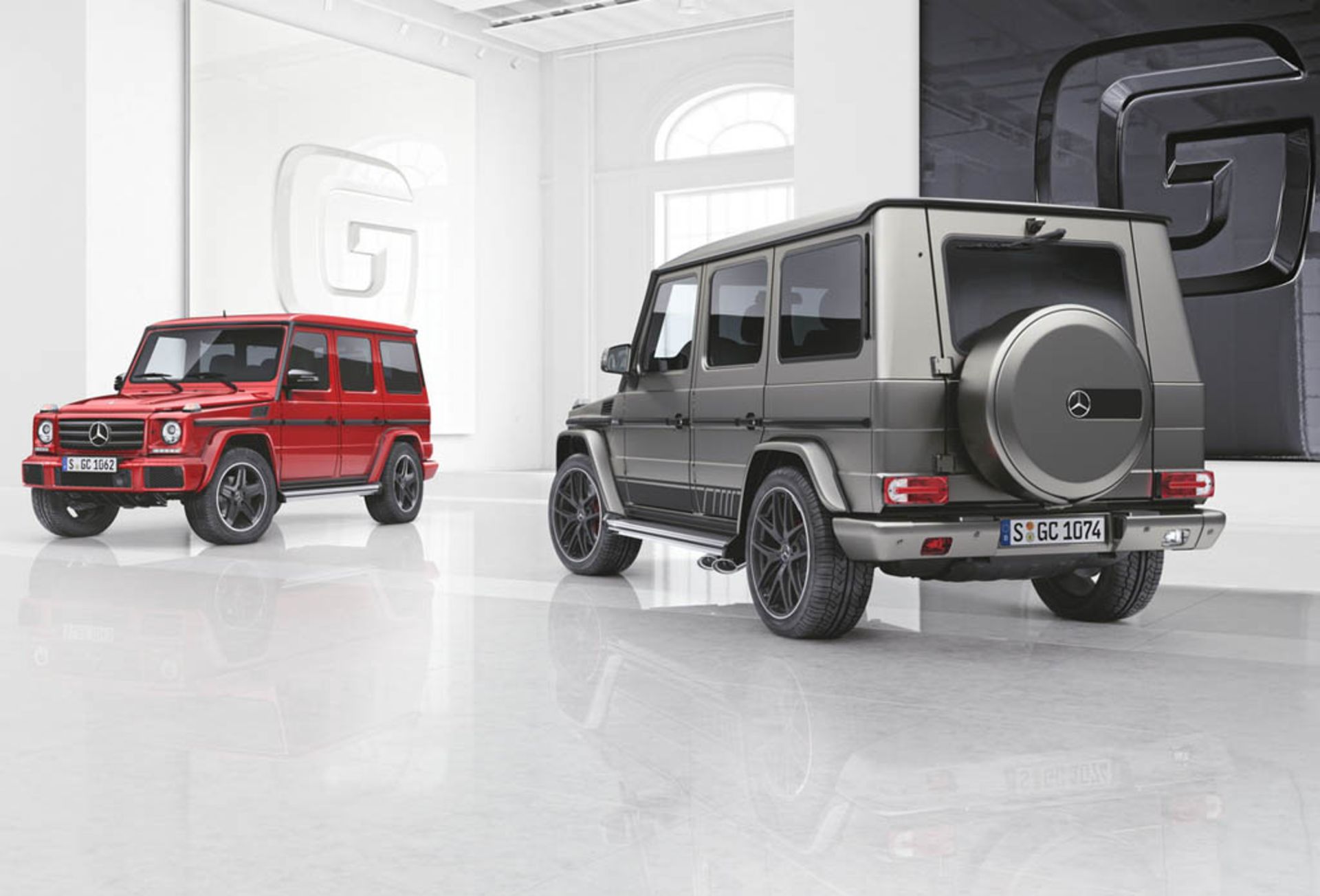 2017-mercedes-g-class-special-editions-6