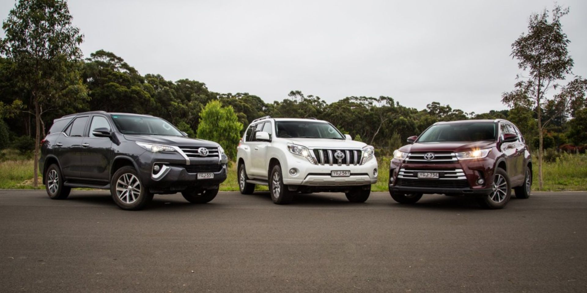 2017-toyota-suv-comparison-3