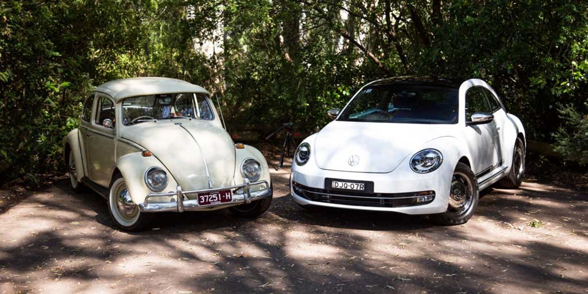 2017-volkswagen-beetle-old-v-new-2