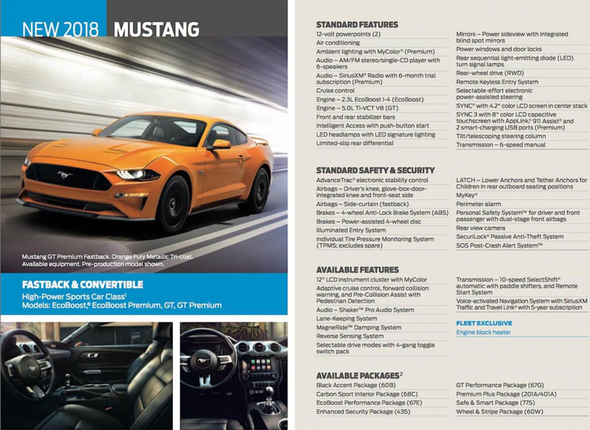 2018-Mustang-Brochure-Fleet-1