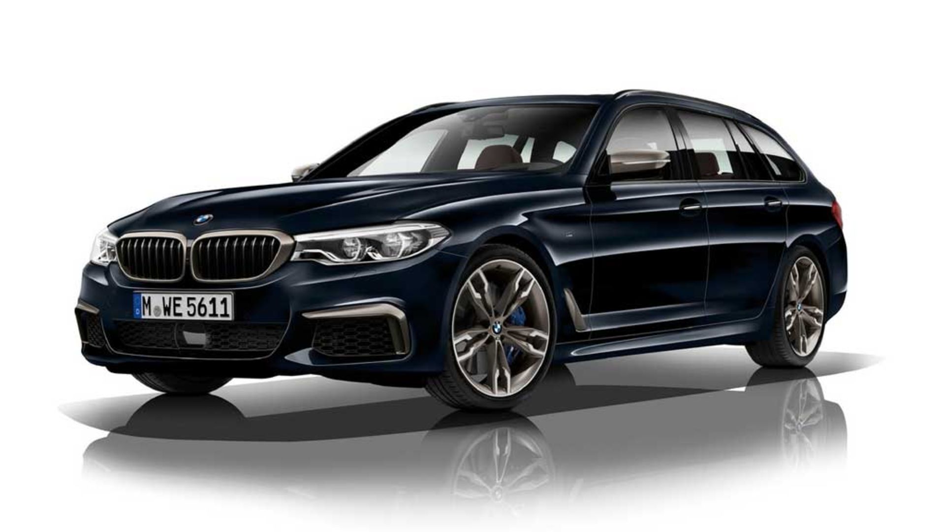 2018-bmw-m550d-xdrive