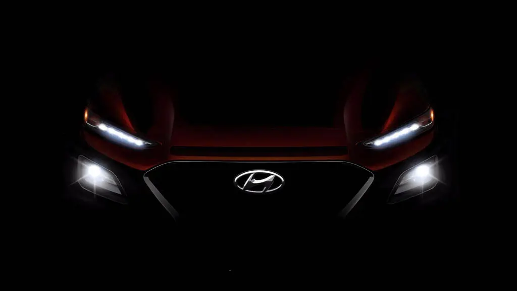 2018-hyundai-kona-teaser-photo-front