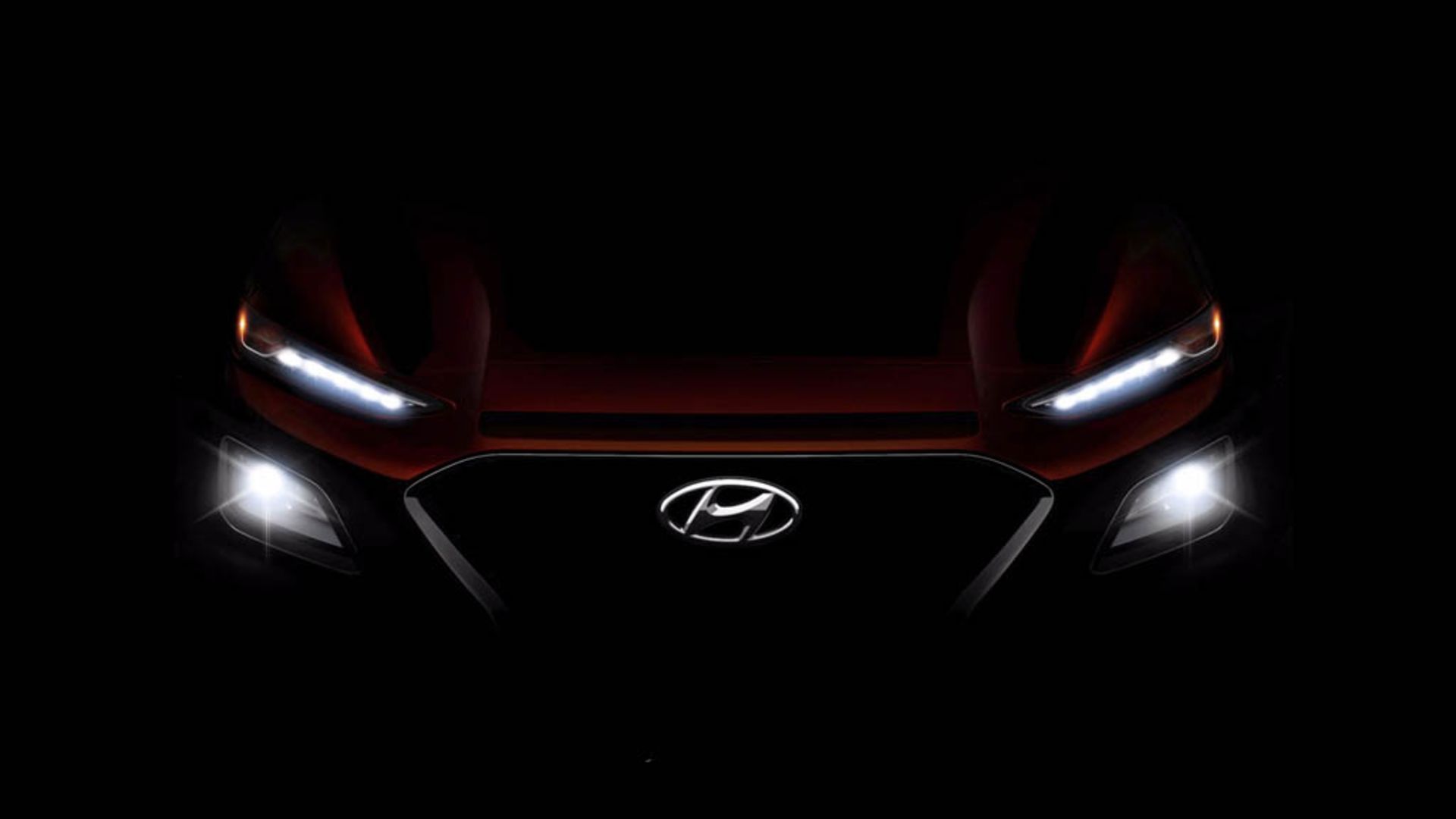 2018-hyundai-kona-teaser-photo-front