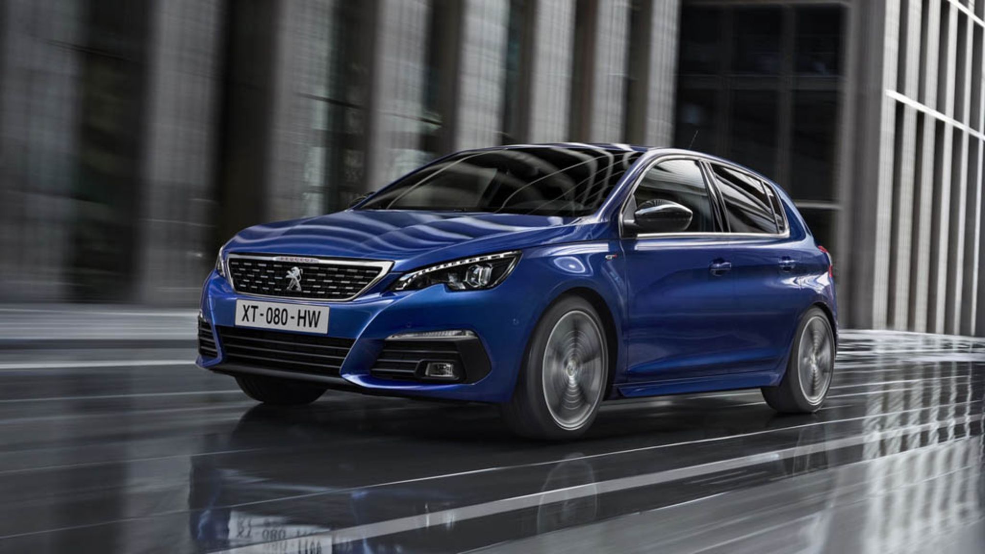 2018-peugeot-308-facelift 02