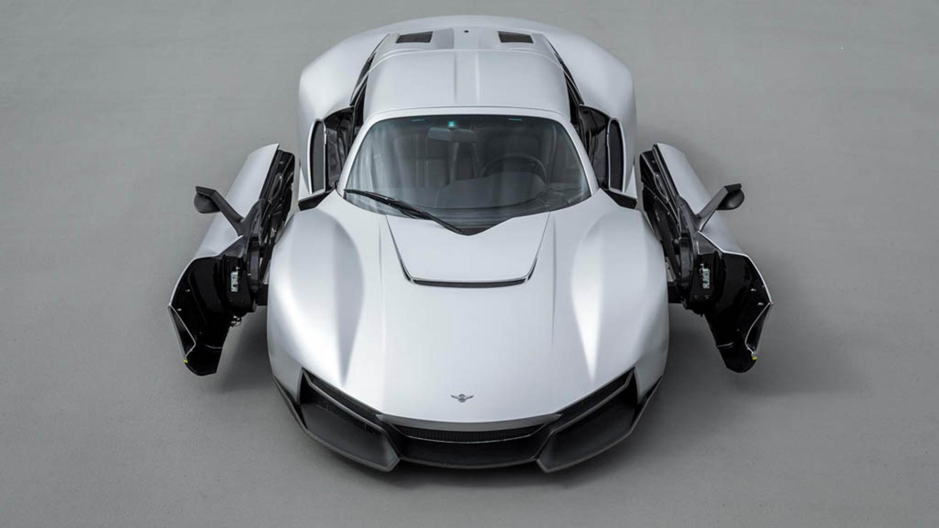 2018-rezvani-beast-alpha (13)
