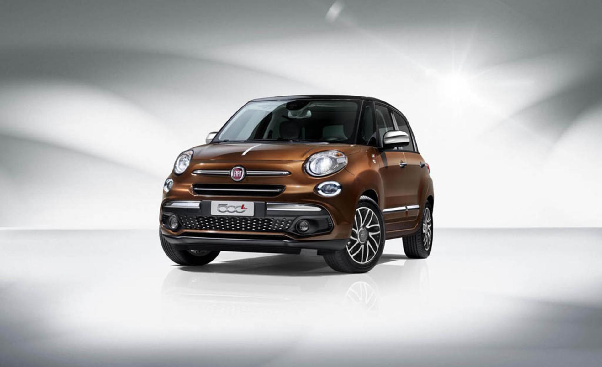 5_Mopar_500L