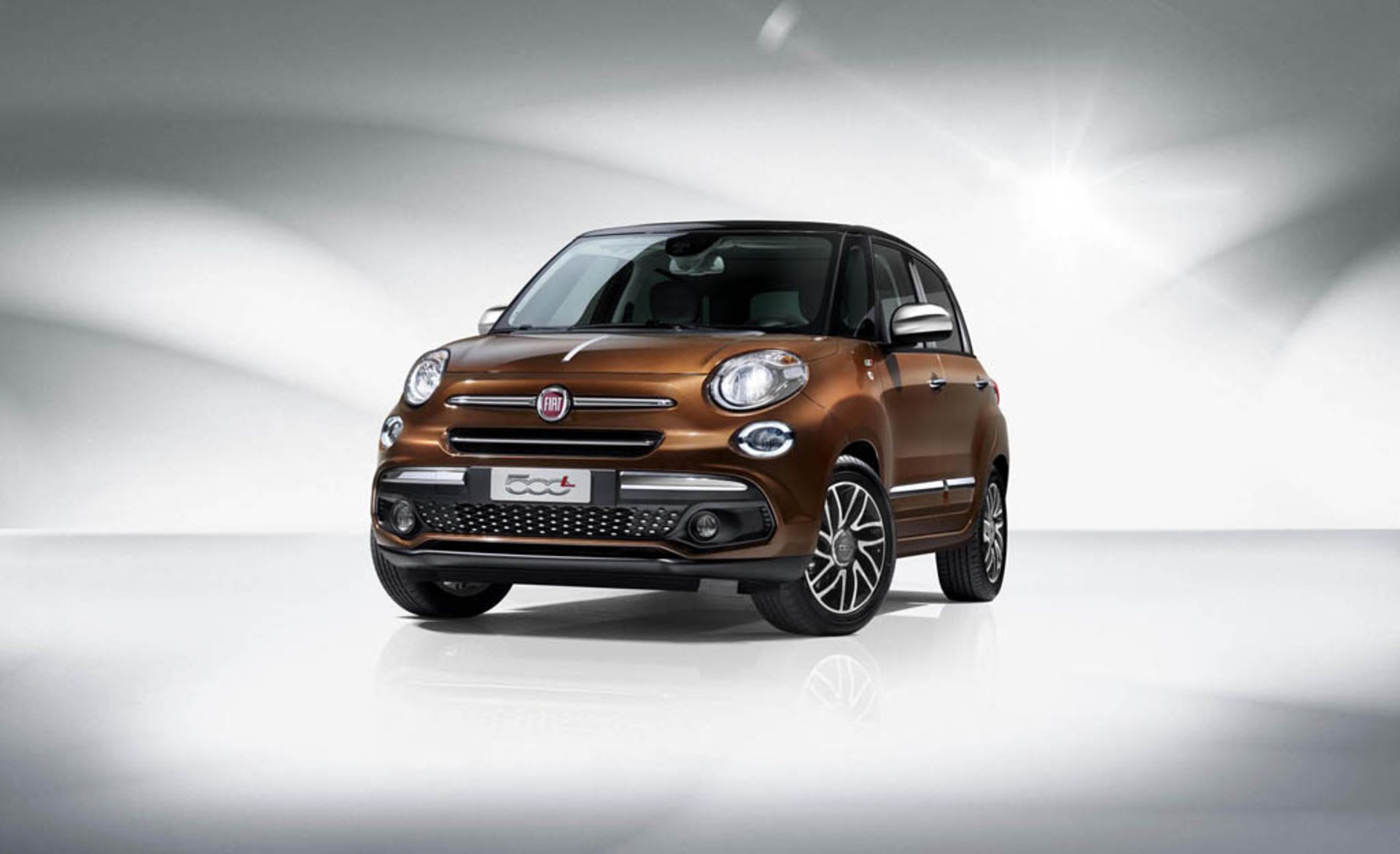 5_Mopar_500L