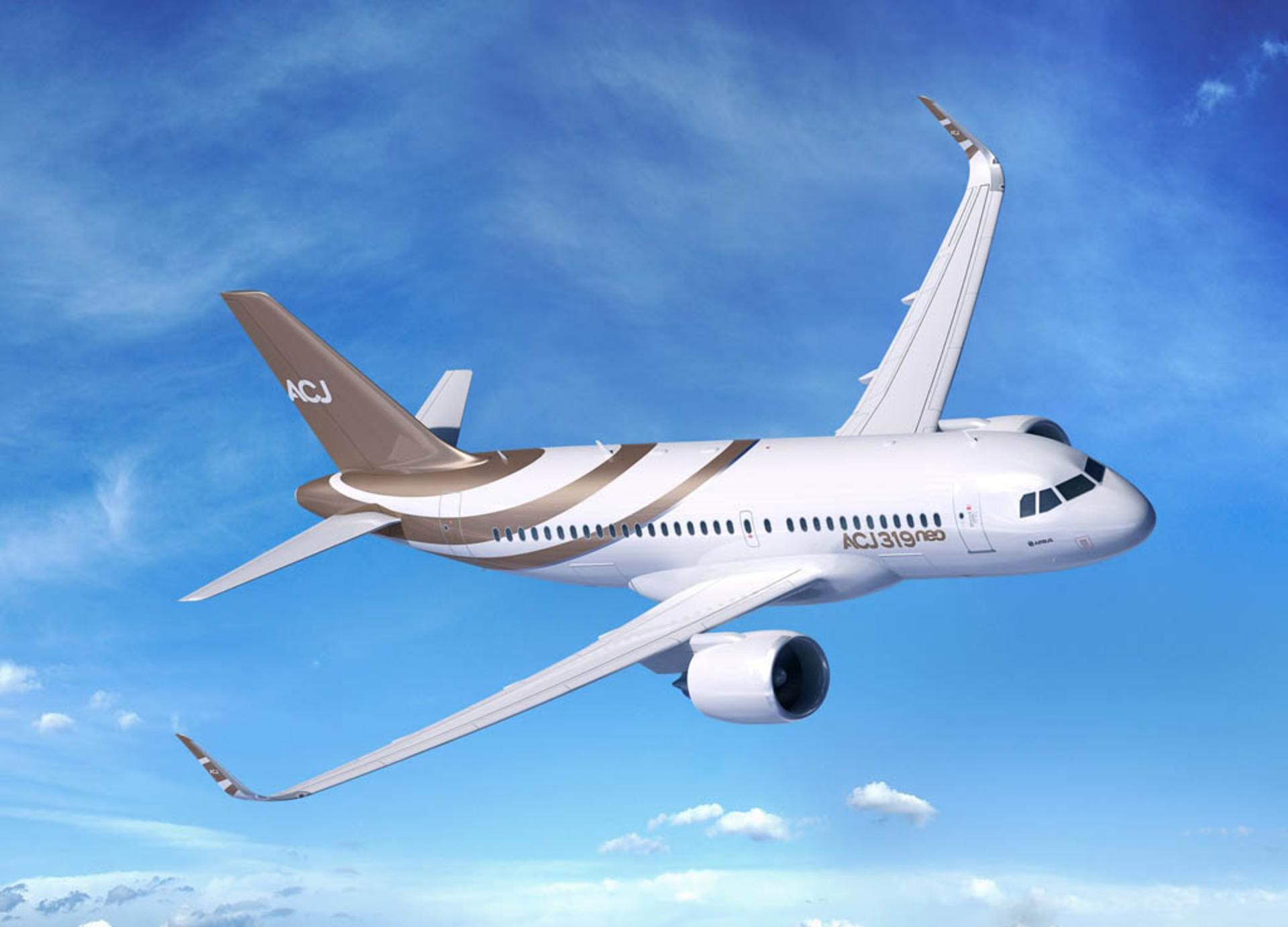 Airbus-ACJ319neo-2