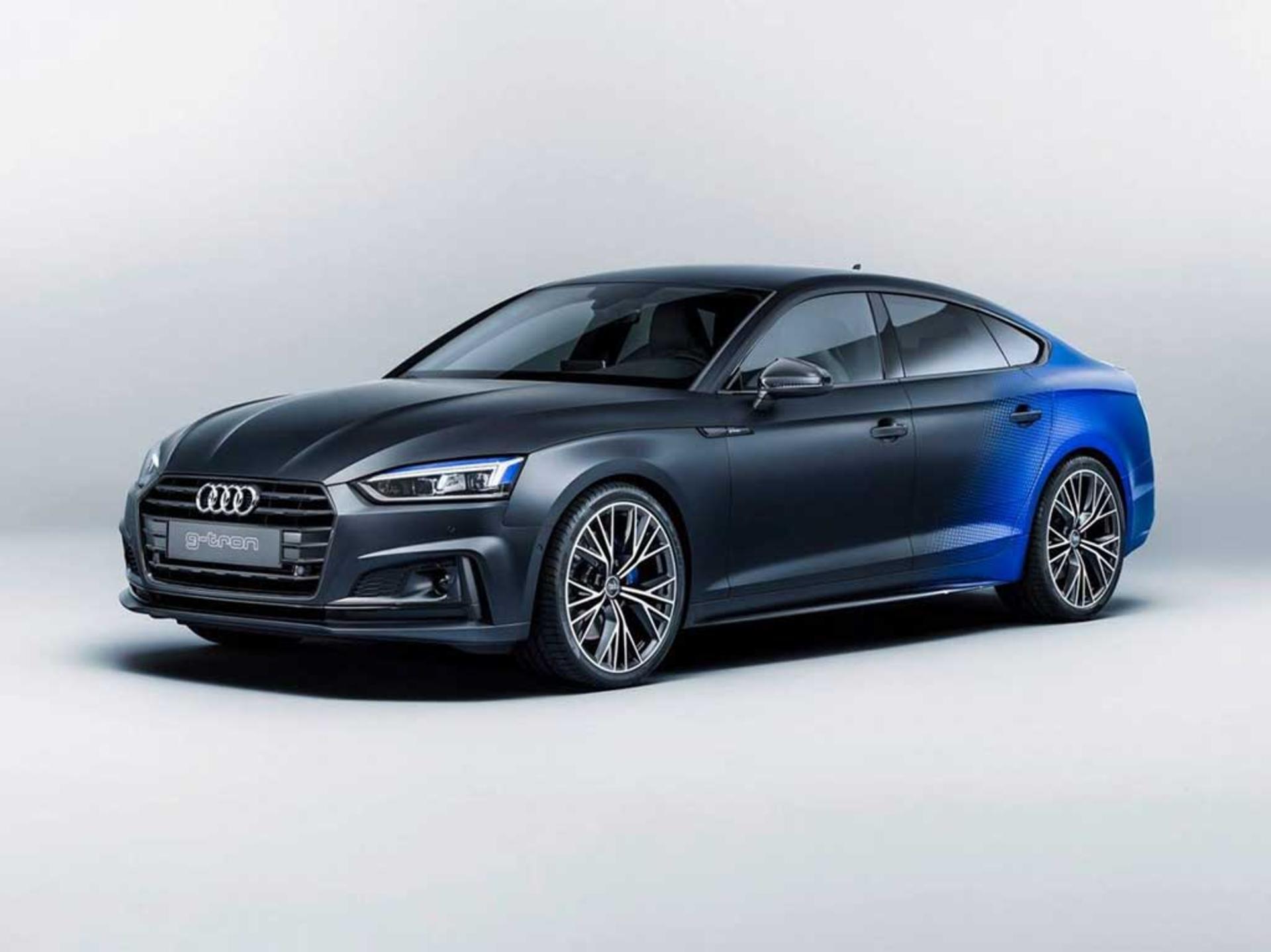 Audi-A5-Sportback-g-tron-10